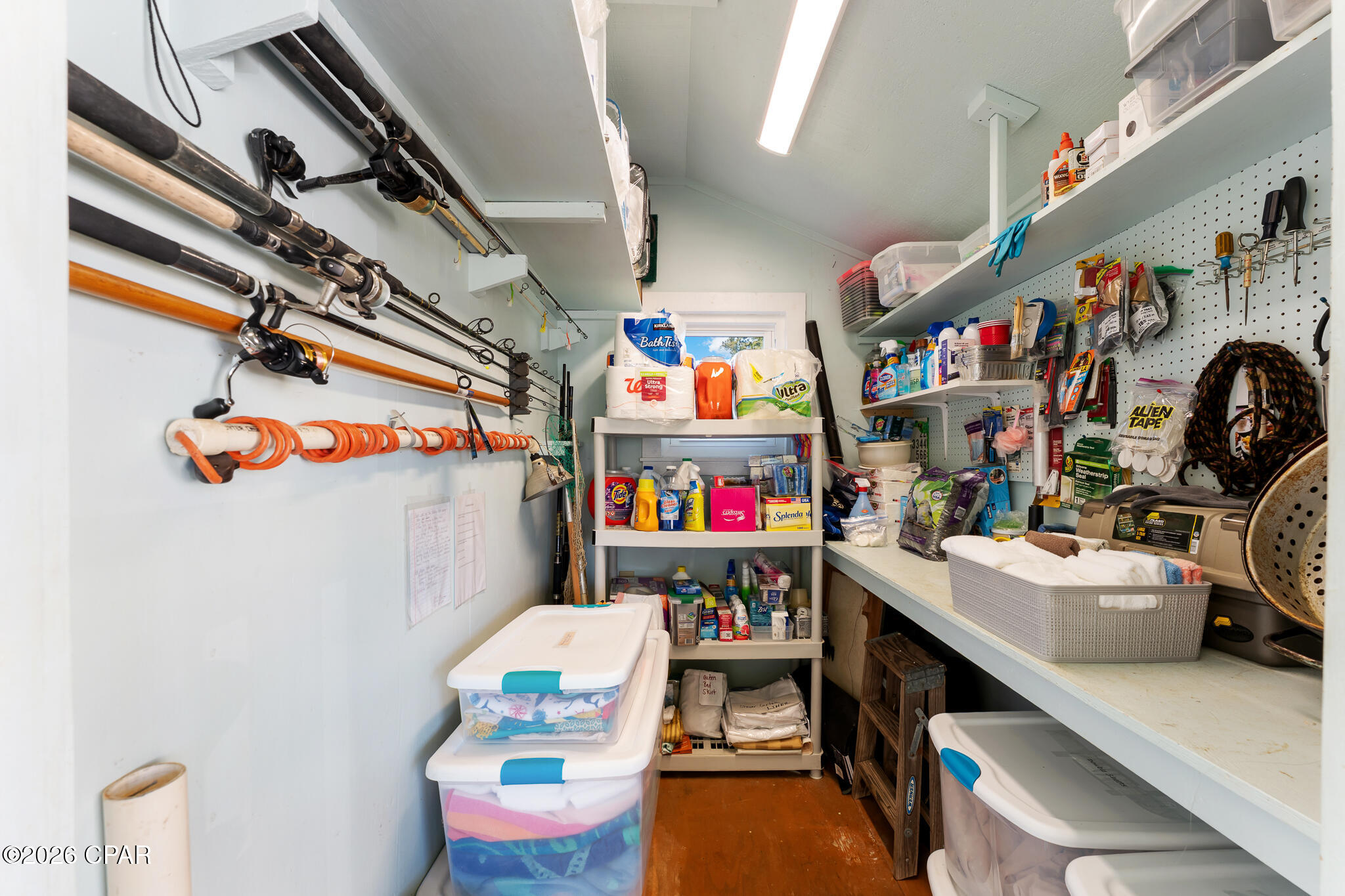 Image 76 For 257 Oak Street