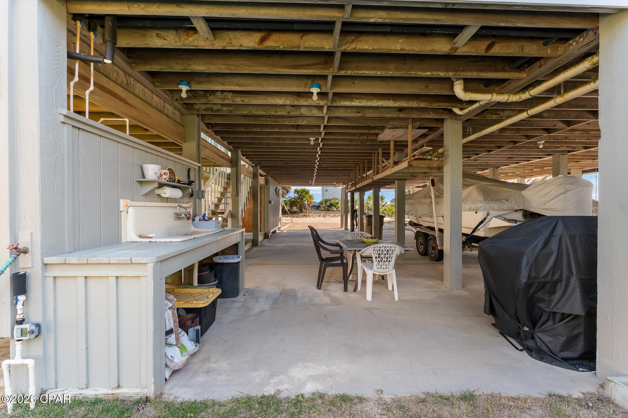 Image 78 For 257 Oak Street