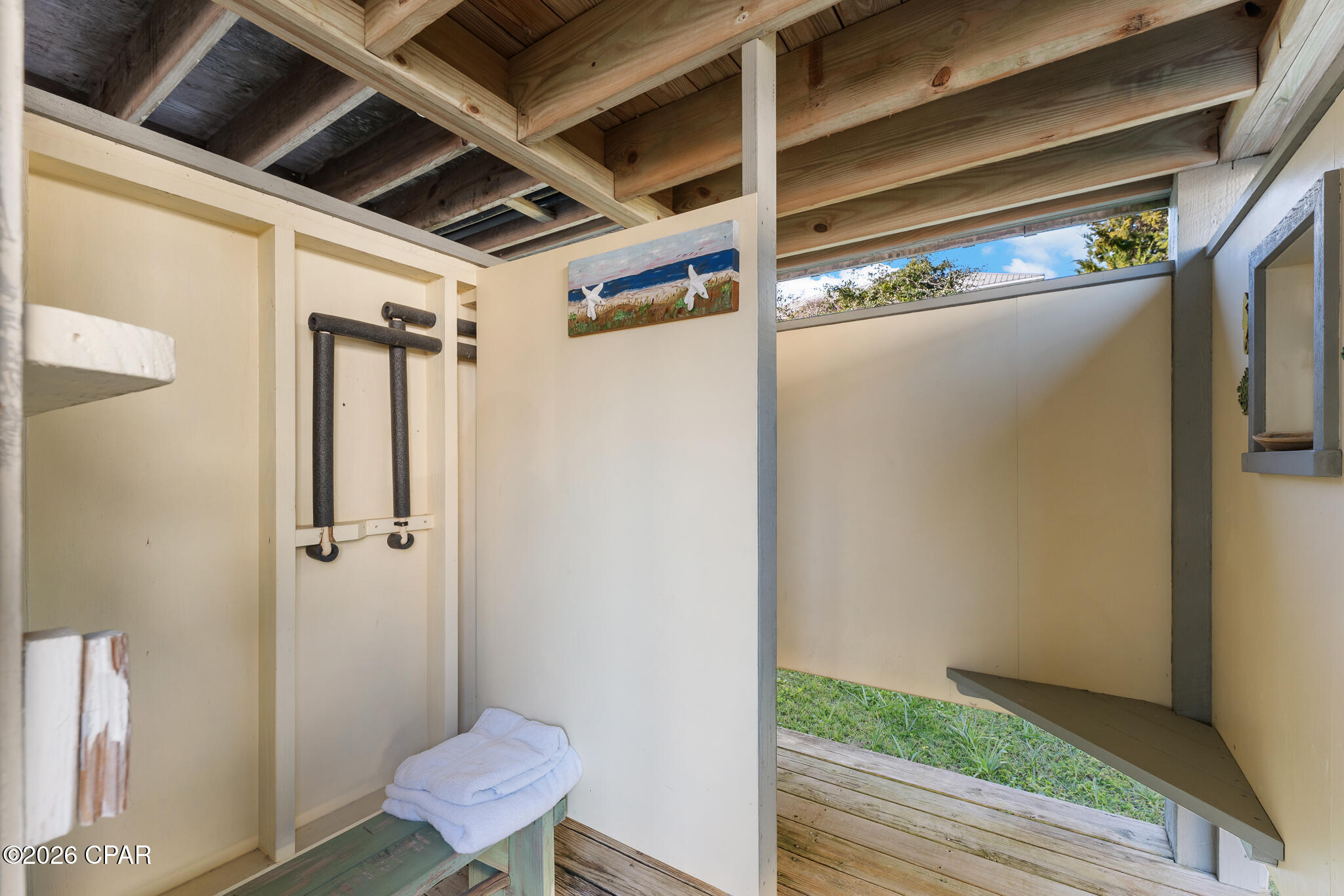 Image 79 For 257 Oak Street