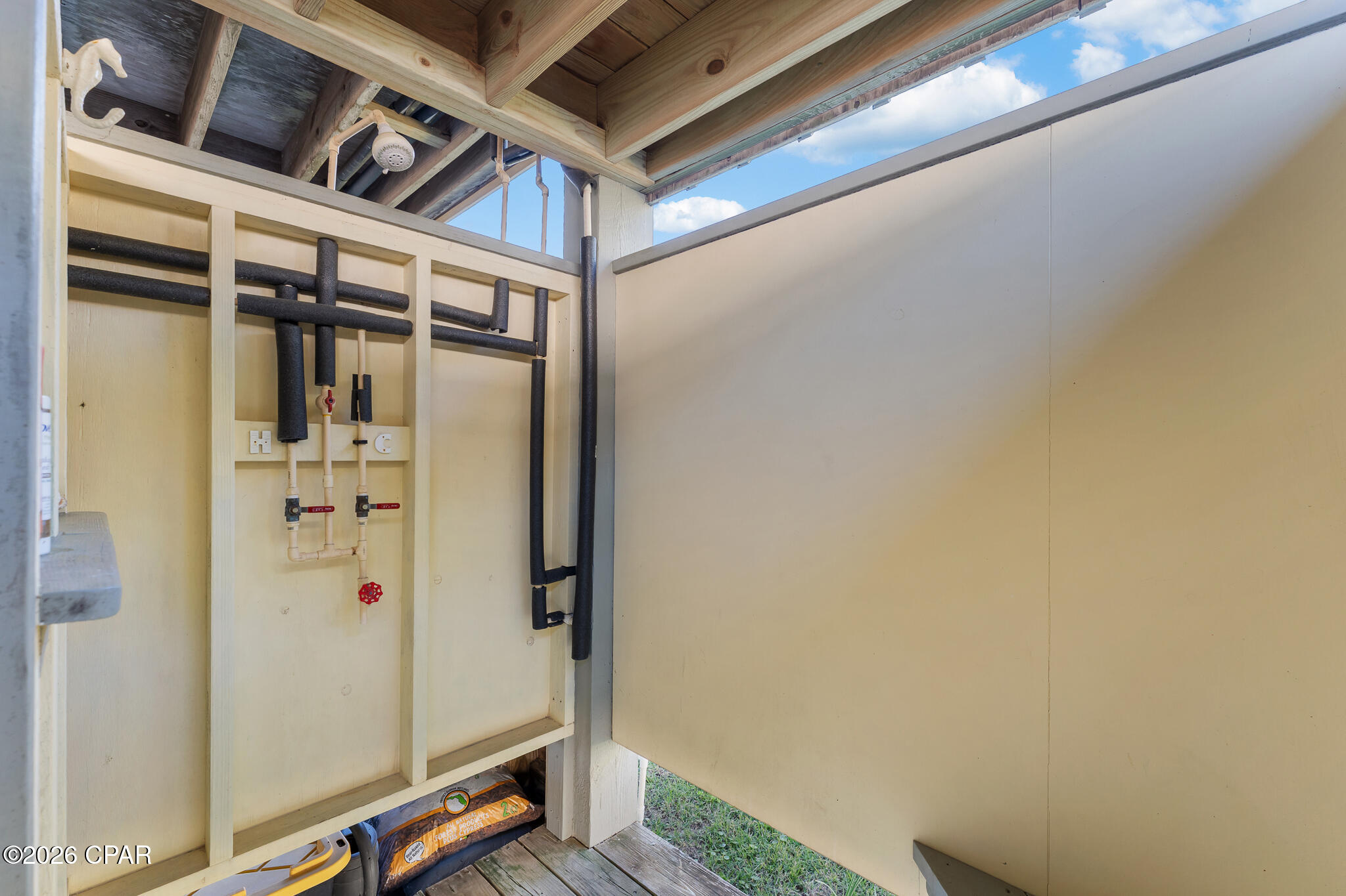 Image 80 For 257 Oak Street