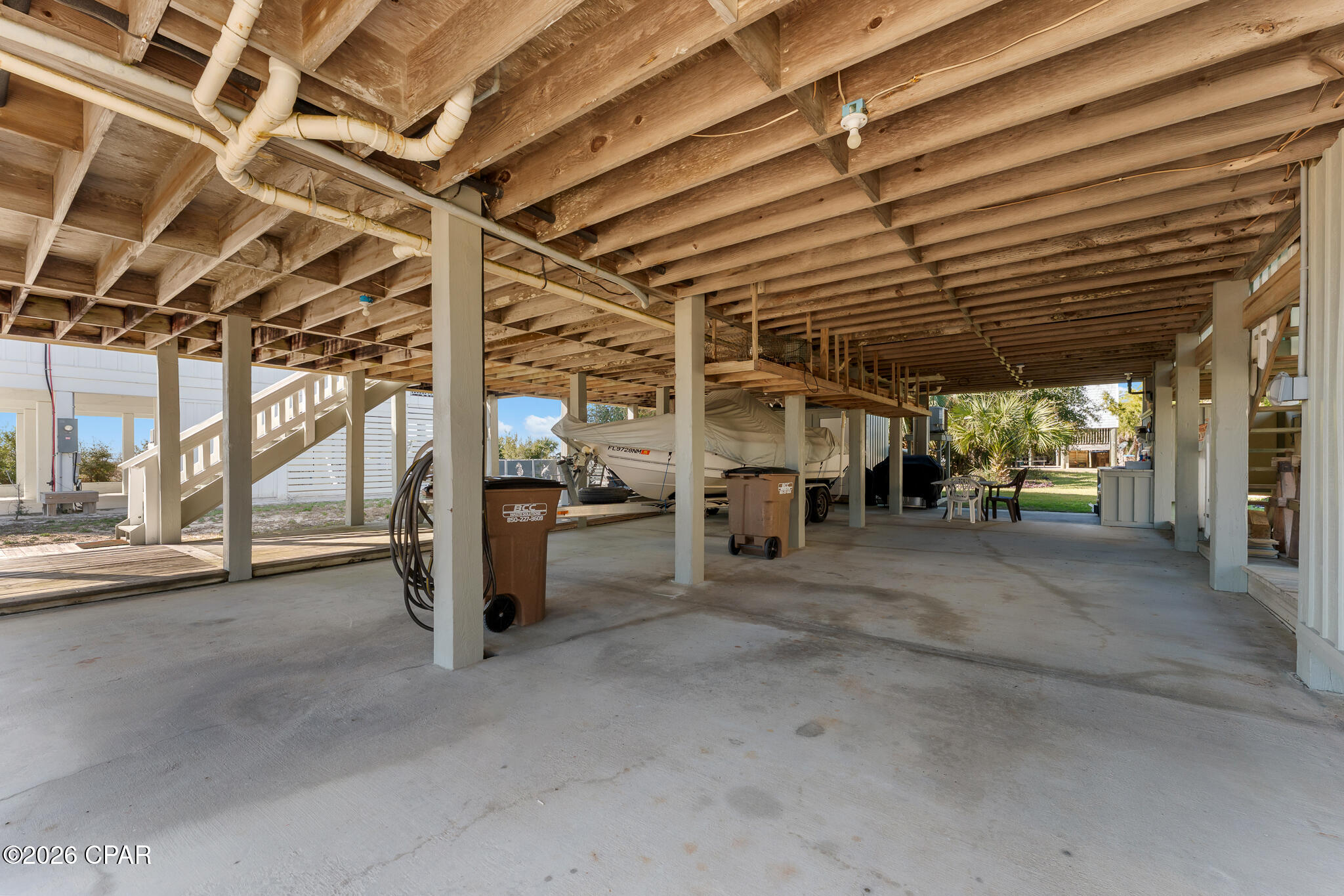 Image 81 For 257 Oak Street