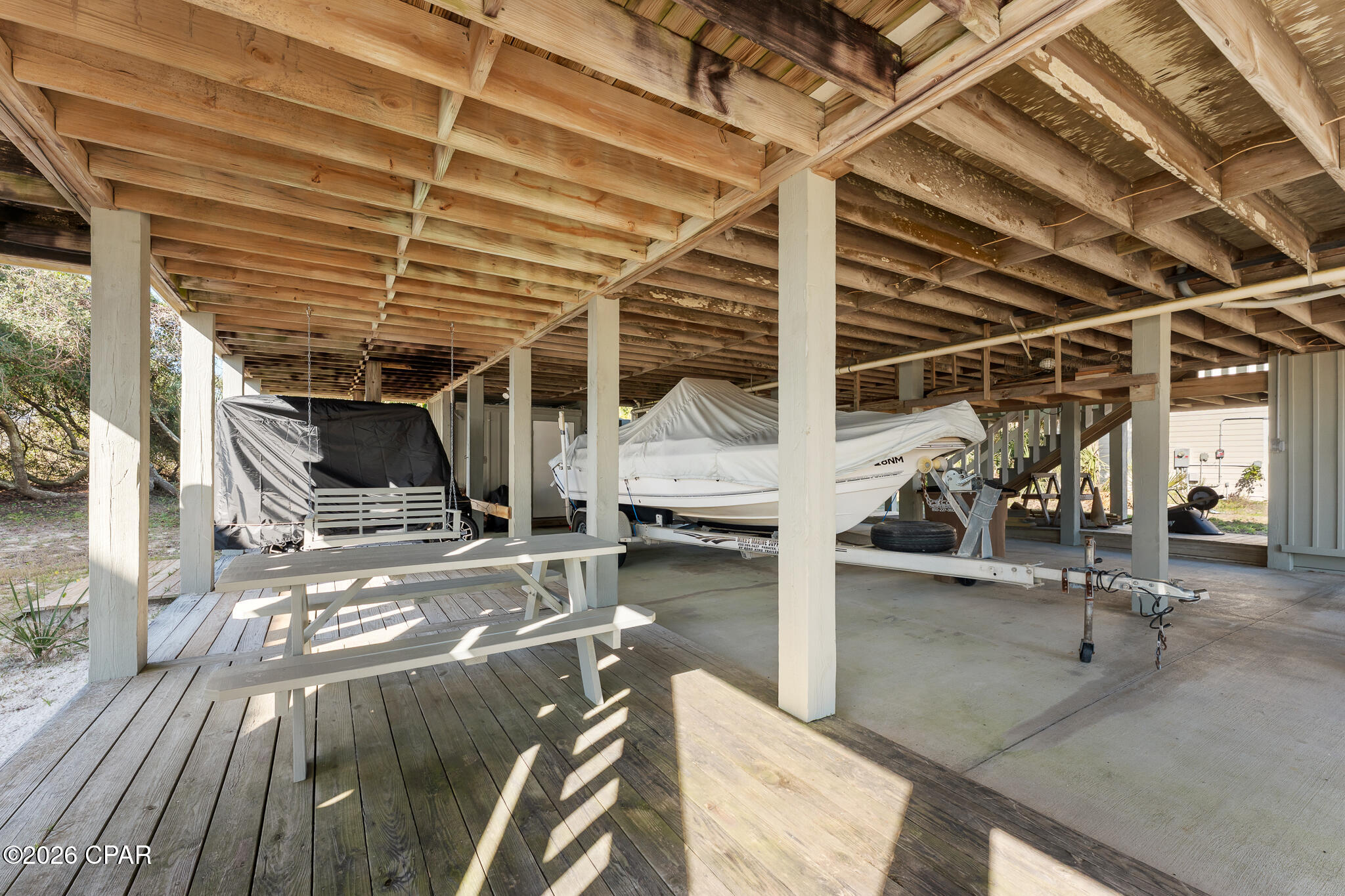 Image 82 For 257 Oak Street