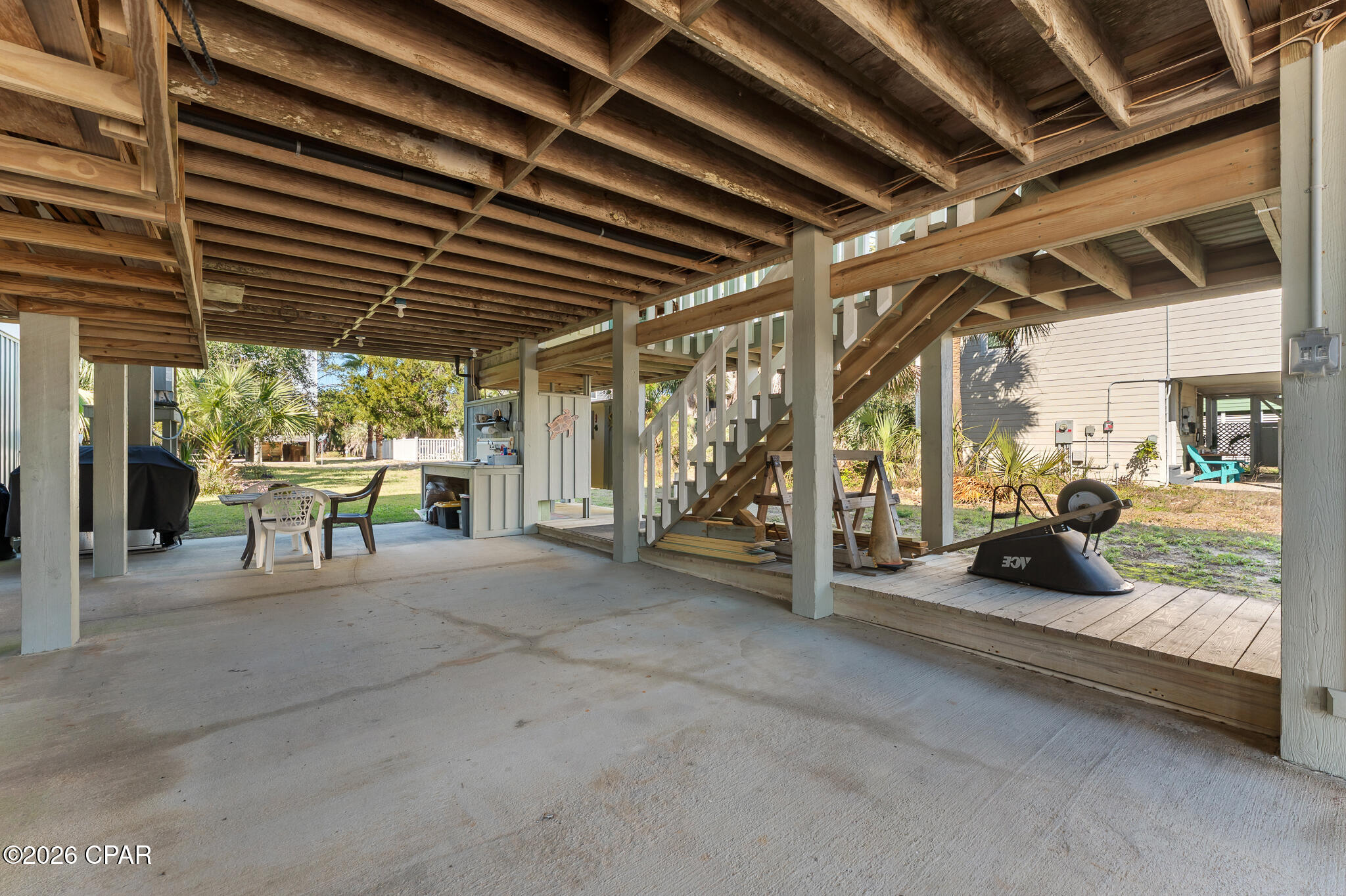 Image 83 For 257 Oak Street