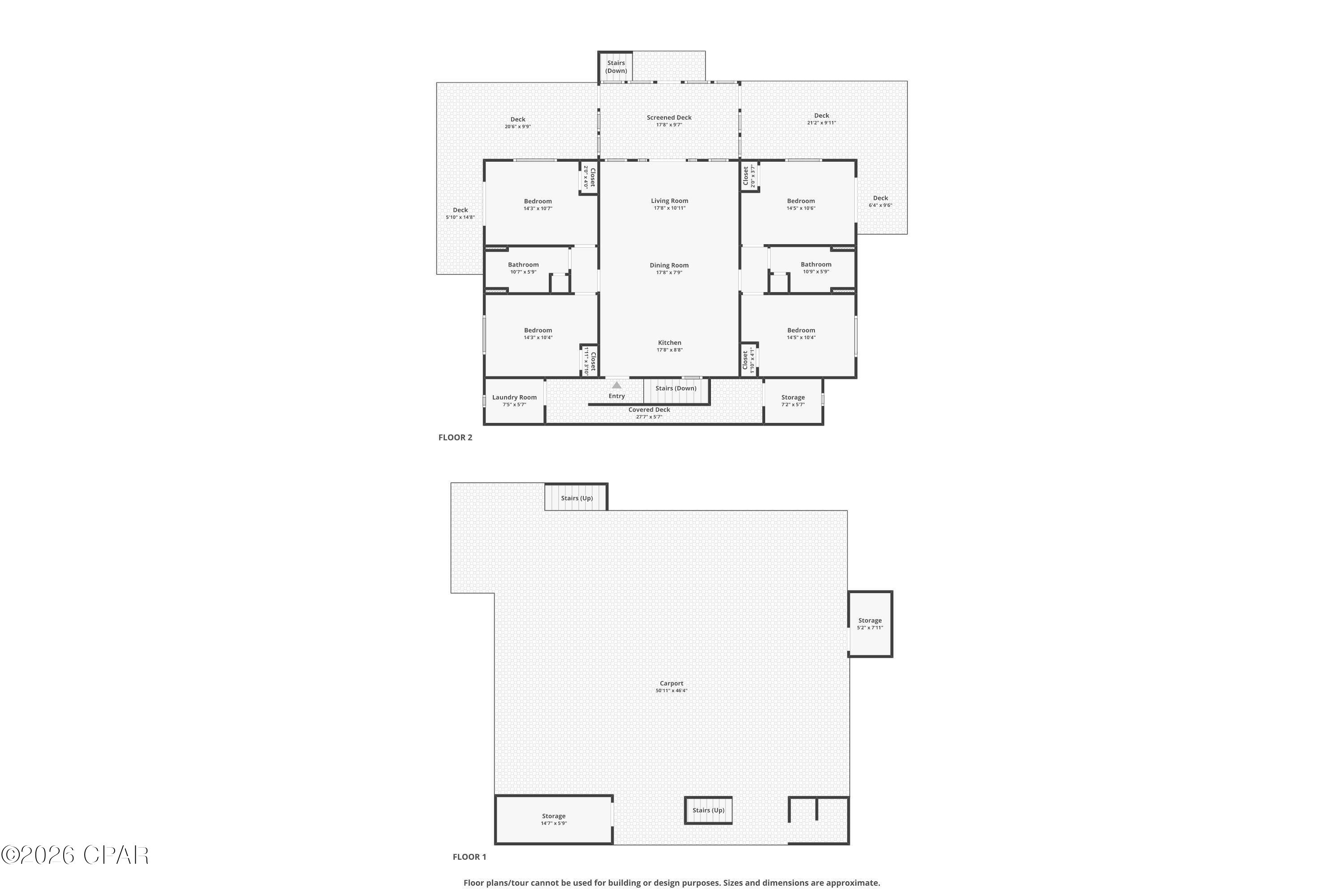 Image 86 For 257 Oak Street