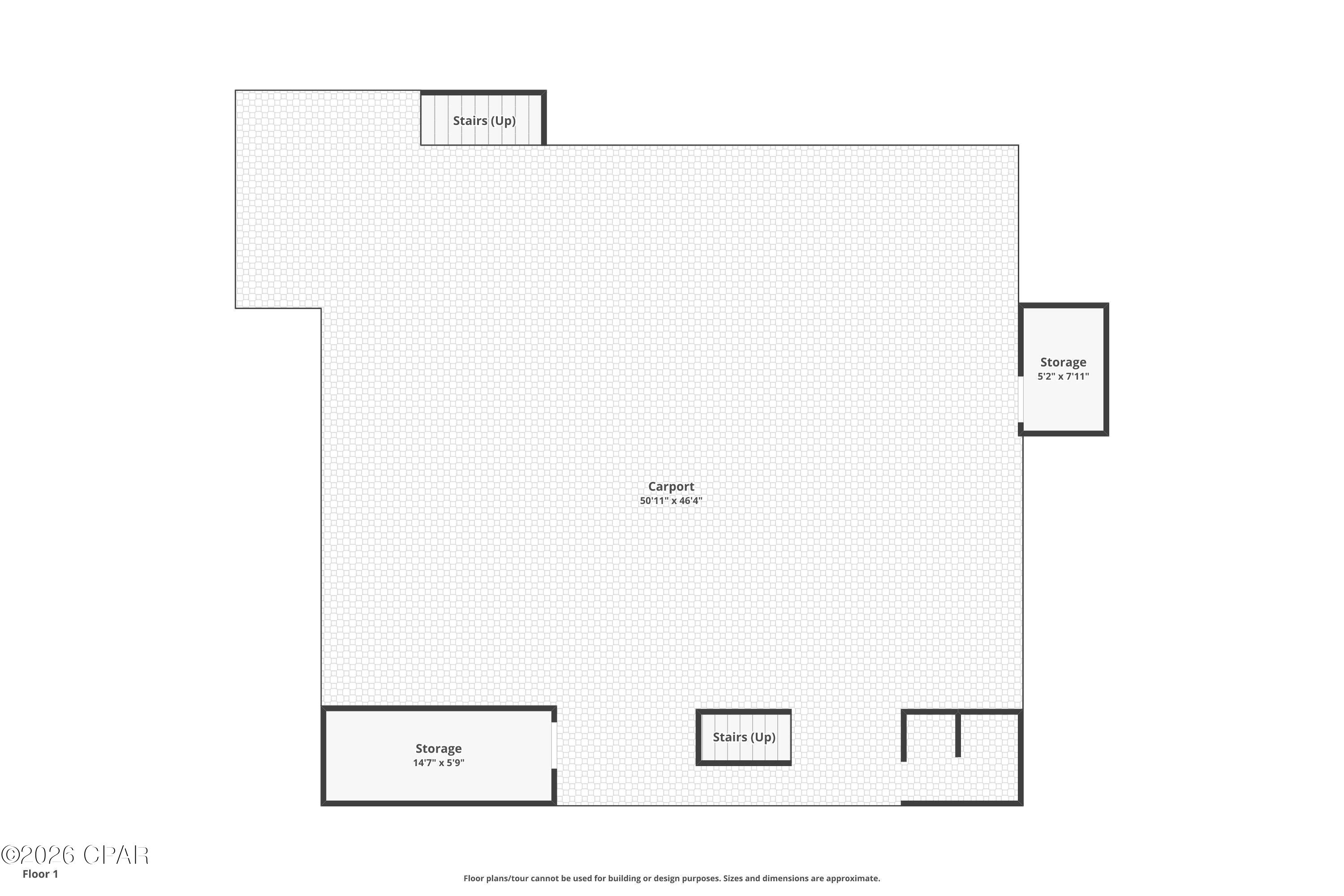 Image 87 For 257 Oak Street