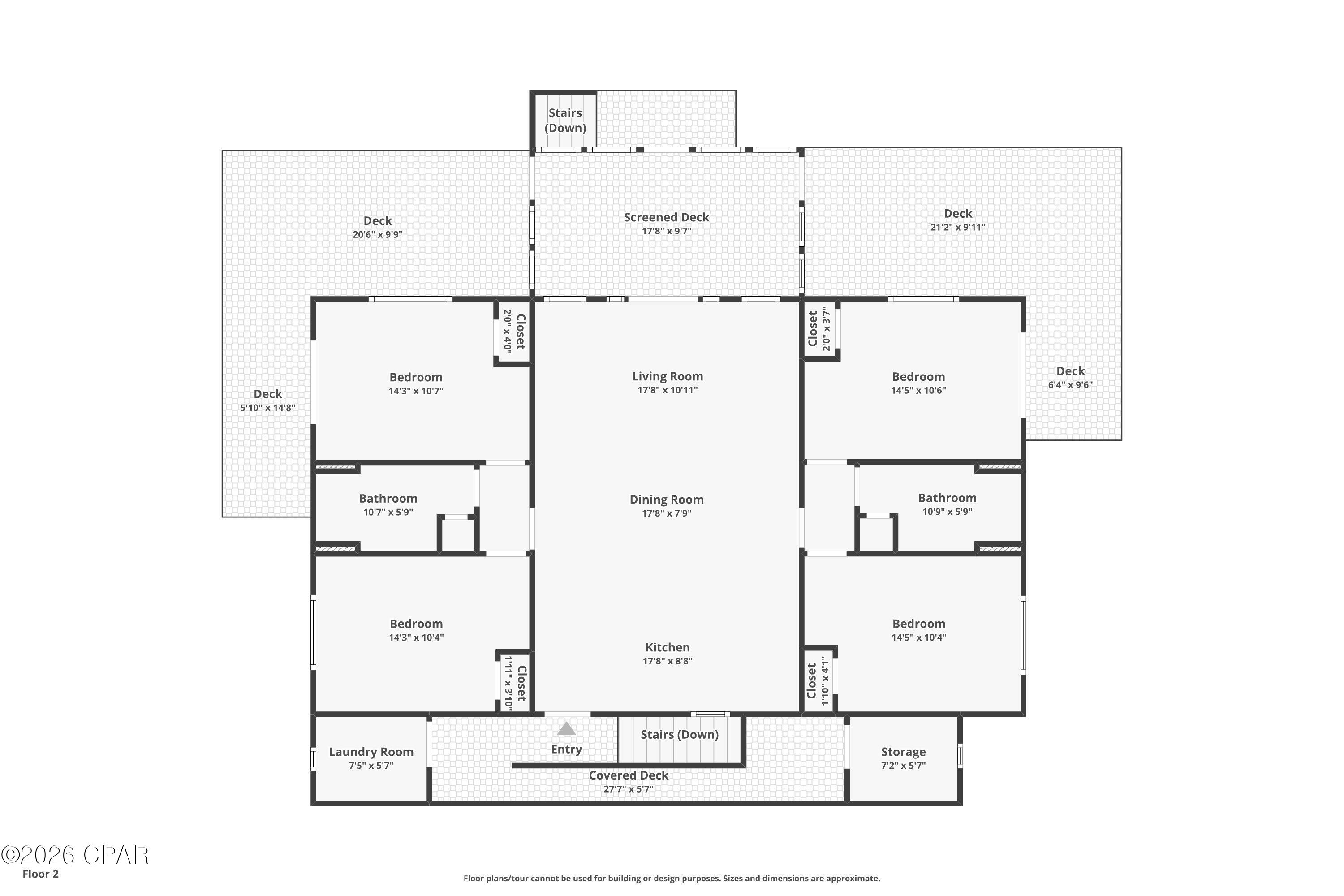 Image 88 For 257 Oak Street