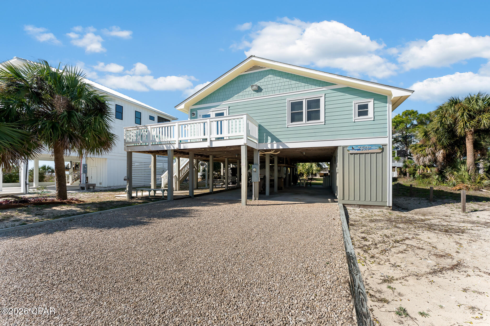 Image 9 For 257 Oak Street