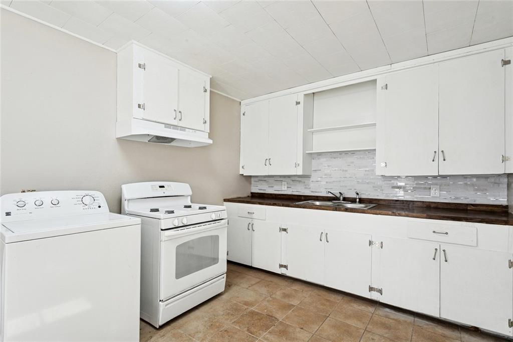 Homes for sale in Franklinton, LA | 2021 Lenora St, Franklinton, LA 70438 | MLS# 2539710