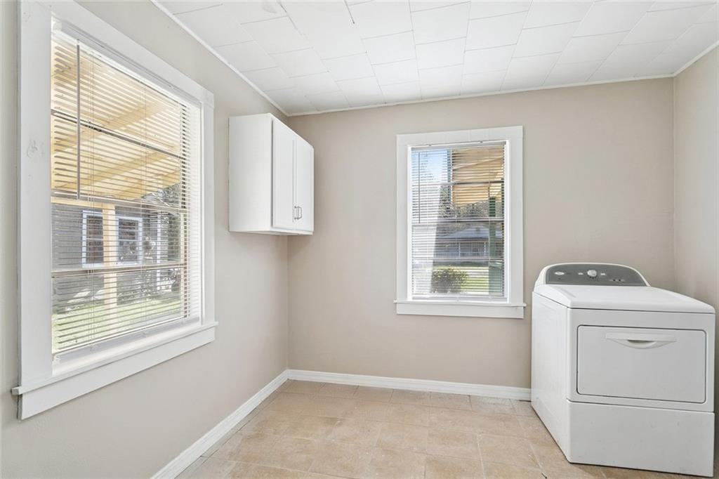 Homes for sale in Franklinton, LA | 2021 Lenora St, Franklinton, LA 70438 | MLS# 2539710