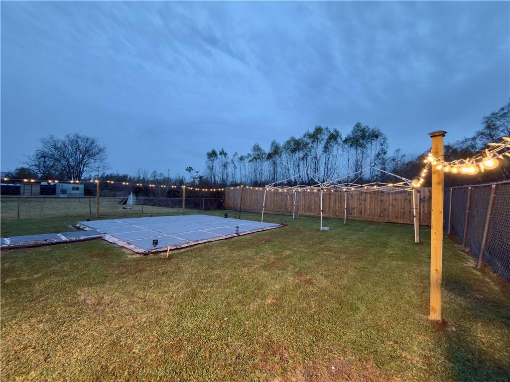 Homes for sale in New Orleans, LA | 1713 Pace Blvd, New Orleans, LA 70114 | MLS# 2539652