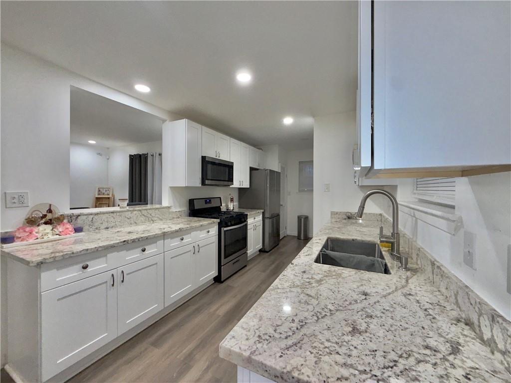 Homes for sale in New Orleans, LA | 1713 Pace Blvd, New Orleans, LA 70114 | MLS# 2539652