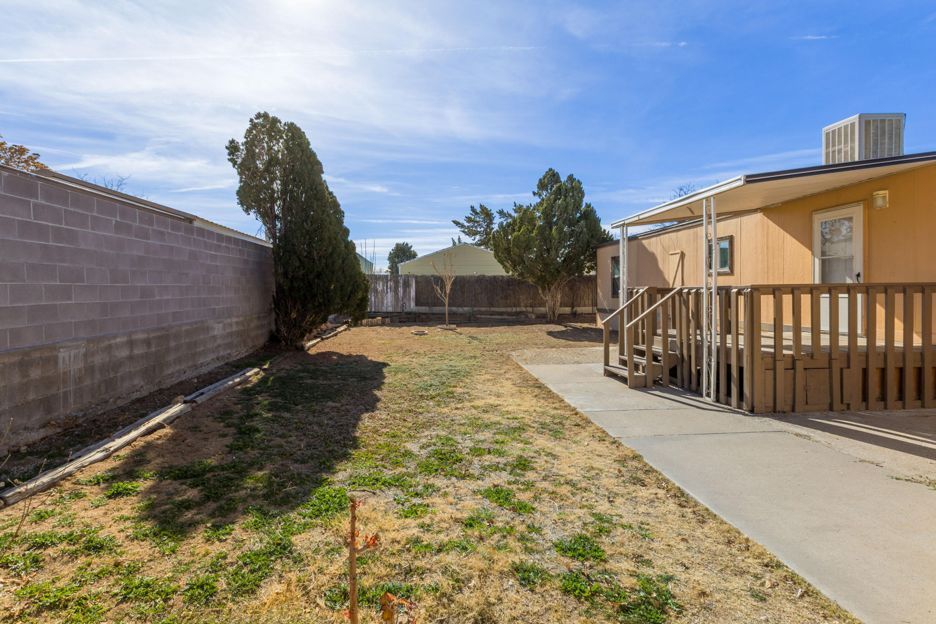 Homes for sale in Albuquerque, NM | 6732 San Bernardino Ave Ne, Albuquerque, NM 87109 | MLS# 1097241