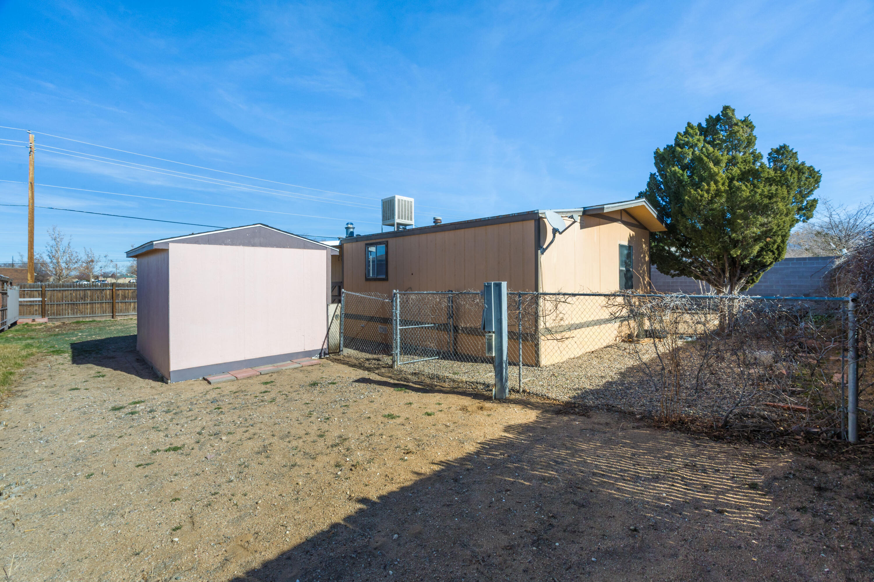 Homes for sale in Albuquerque, NM | 6732 San Bernardino Ave Ne, Albuquerque, NM 87109 | MLS# 1097241