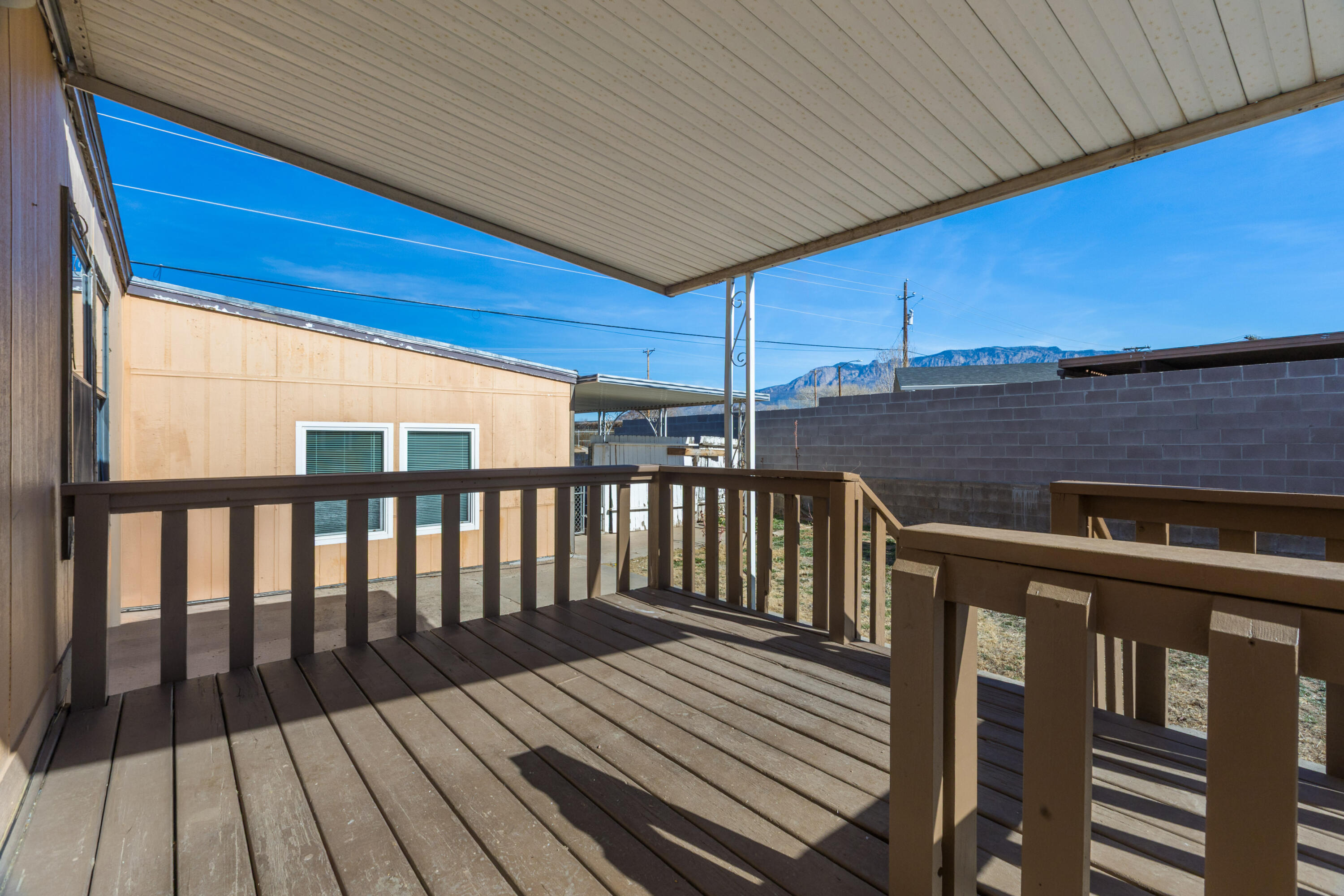 Homes for sale in Albuquerque, NM | 6732 San Bernardino Ave Ne, Albuquerque, NM 87109 | MLS# 1097241