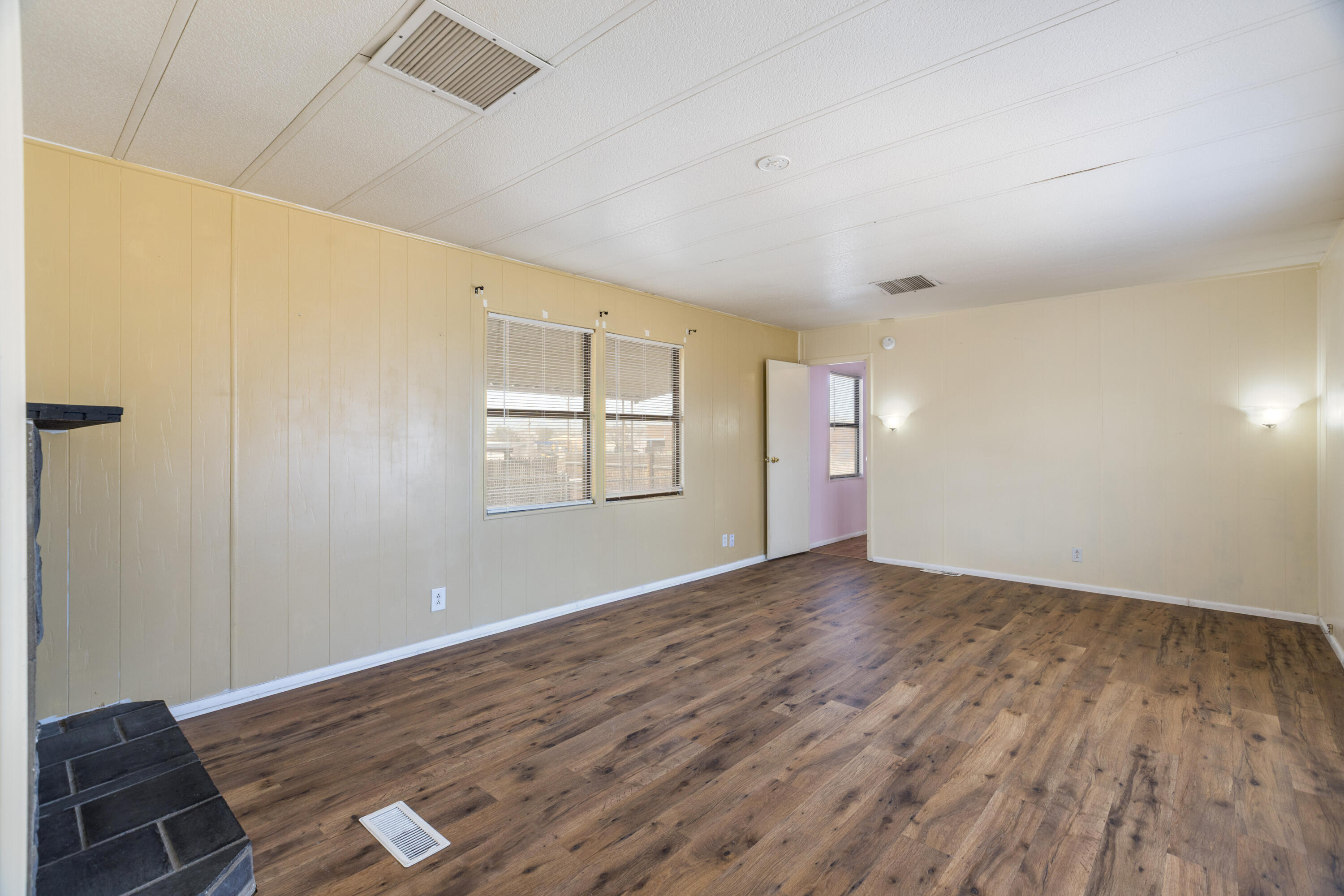 Homes for sale in Albuquerque, NM | 6732 San Bernardino Ave Ne, Albuquerque, NM 87109 | MLS# 1097241