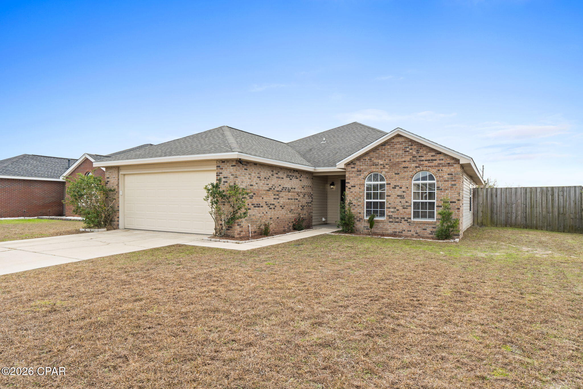 Image 1 For 2902 Cedars Crossing