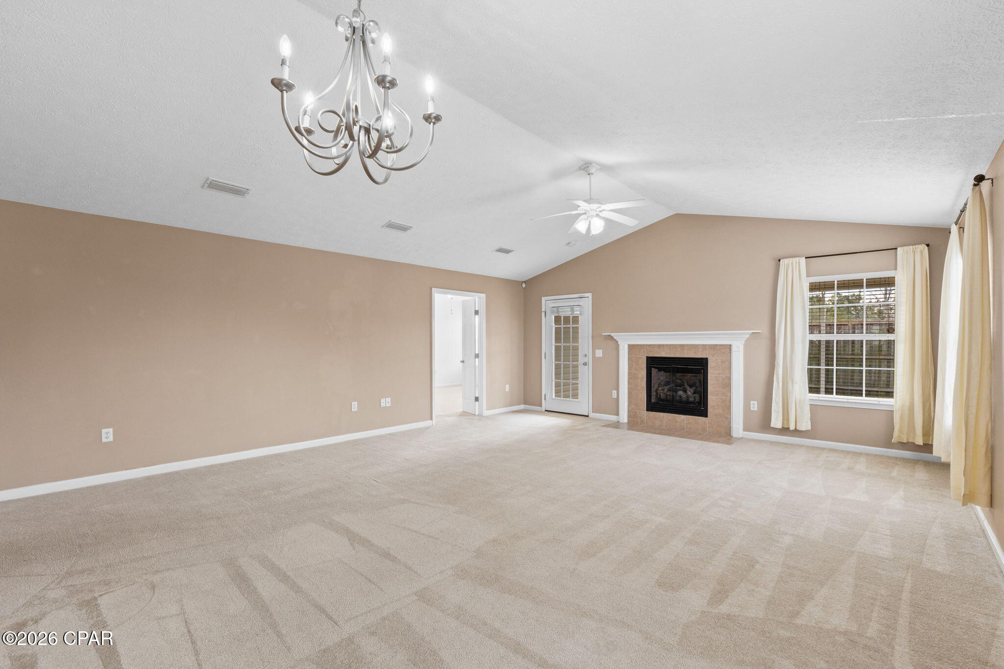 Image 10 For 2902 Cedars Crossing