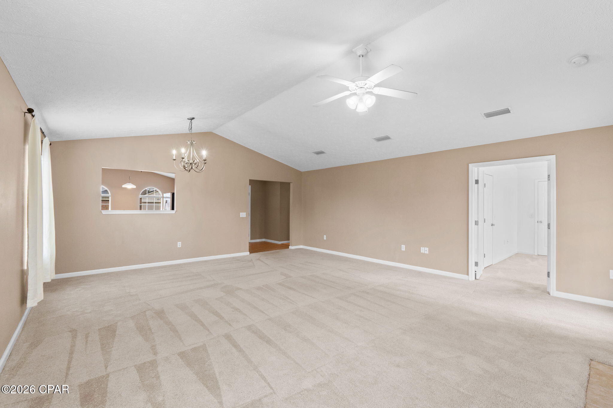 Image 11 For 2902 Cedars Crossing