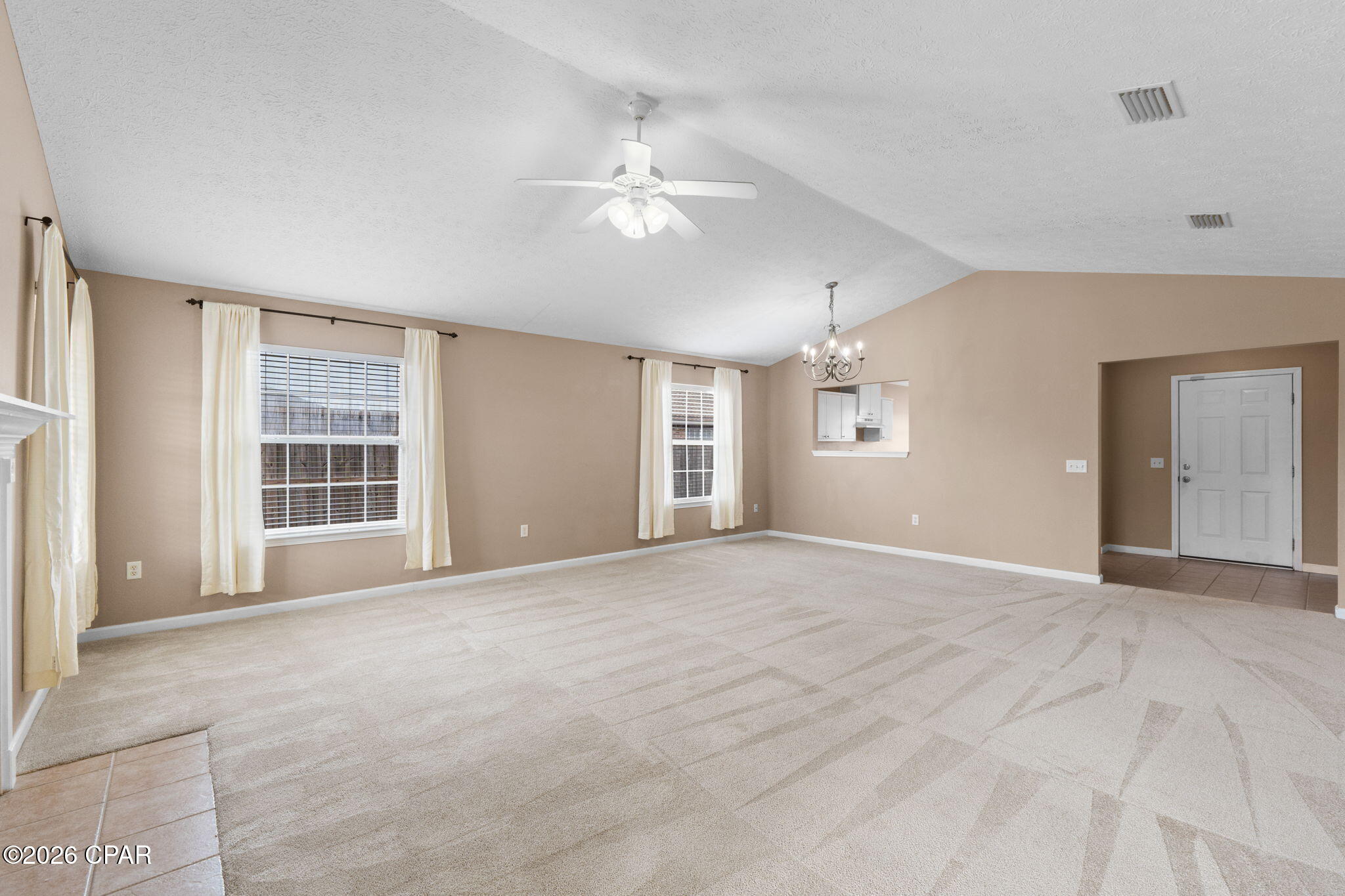 Image 12 For 2902 Cedars Crossing