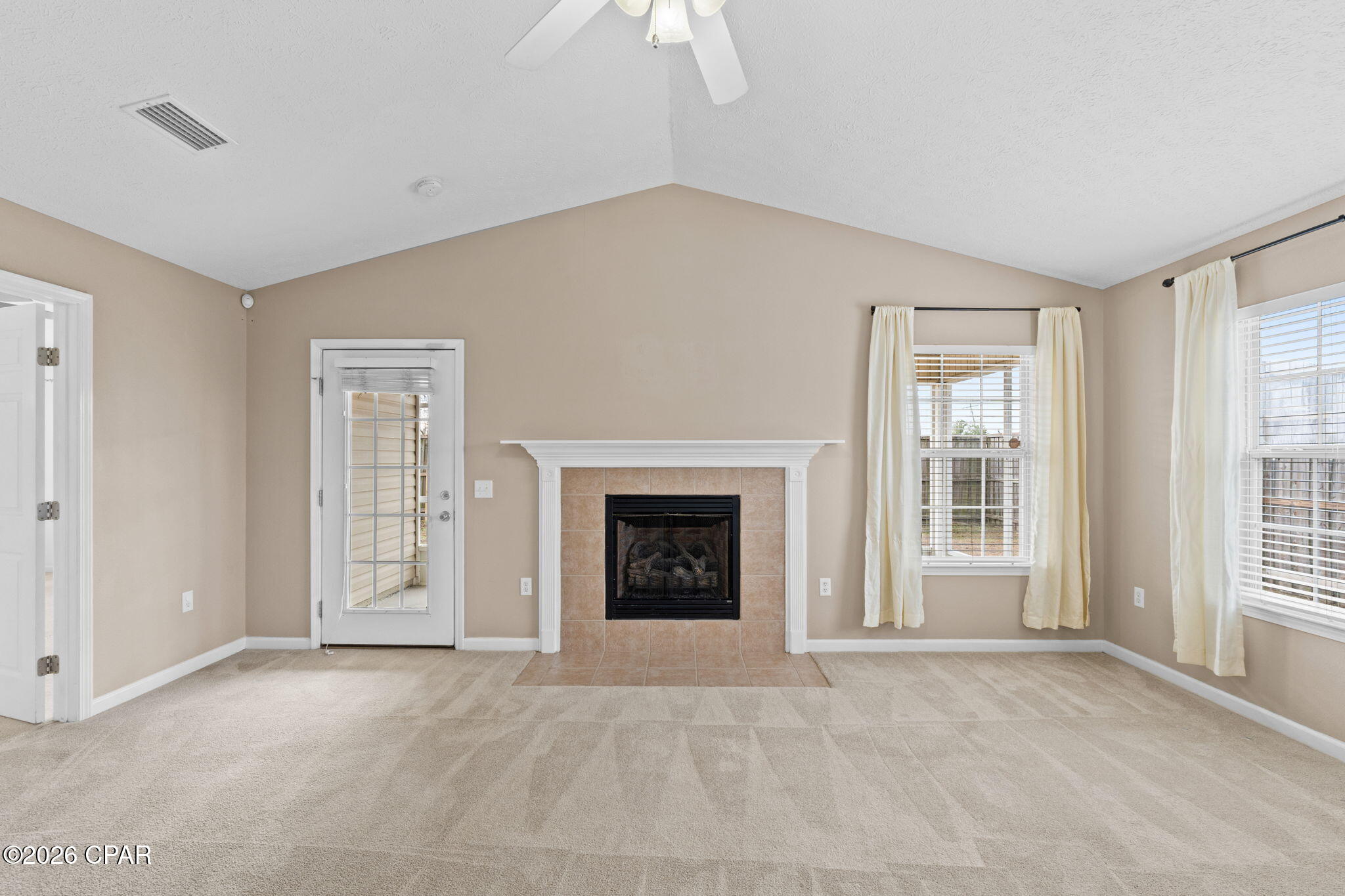 Image 13 For 2902 Cedars Crossing