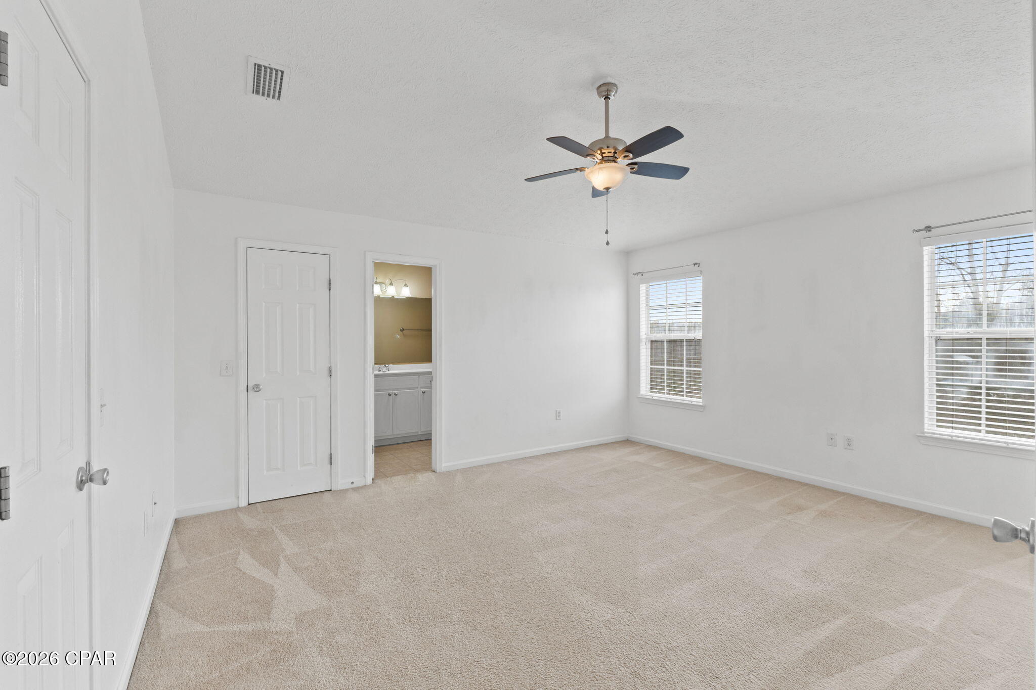 Image 14 For 2902 Cedars Crossing