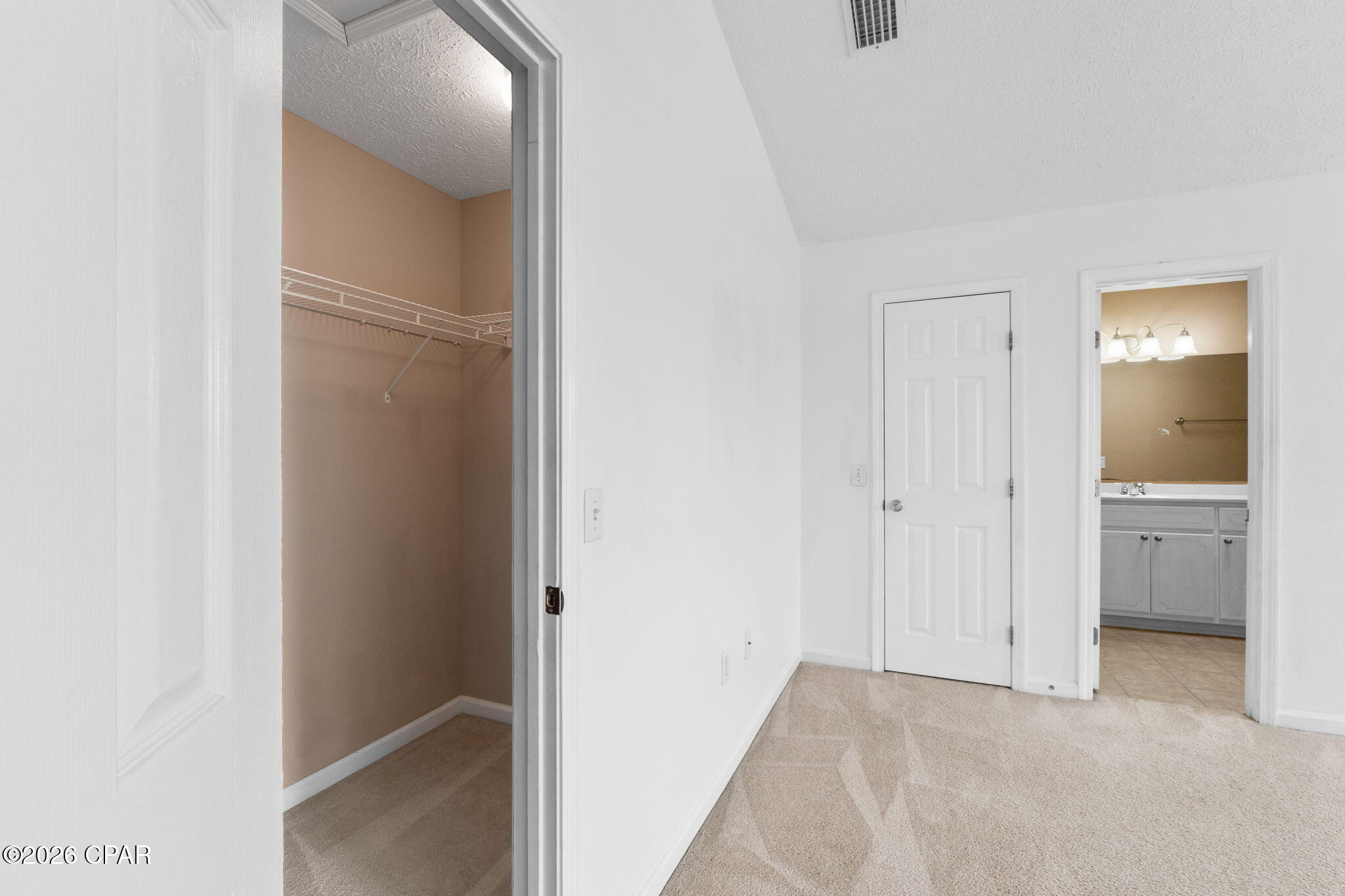 Image 15 For 2902 Cedars Crossing