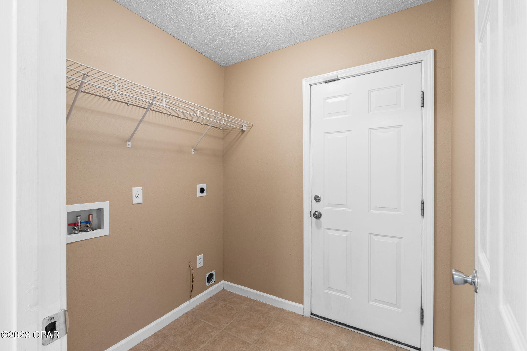 Image 18 For 2902 Cedars Crossing