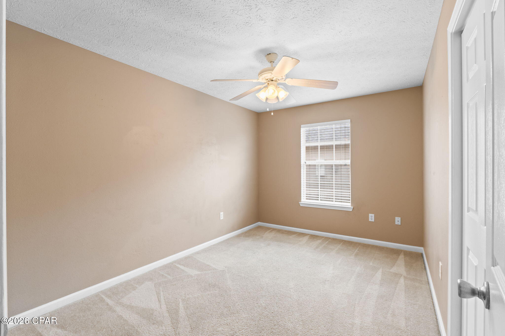 Image 19 For 2902 Cedars Crossing