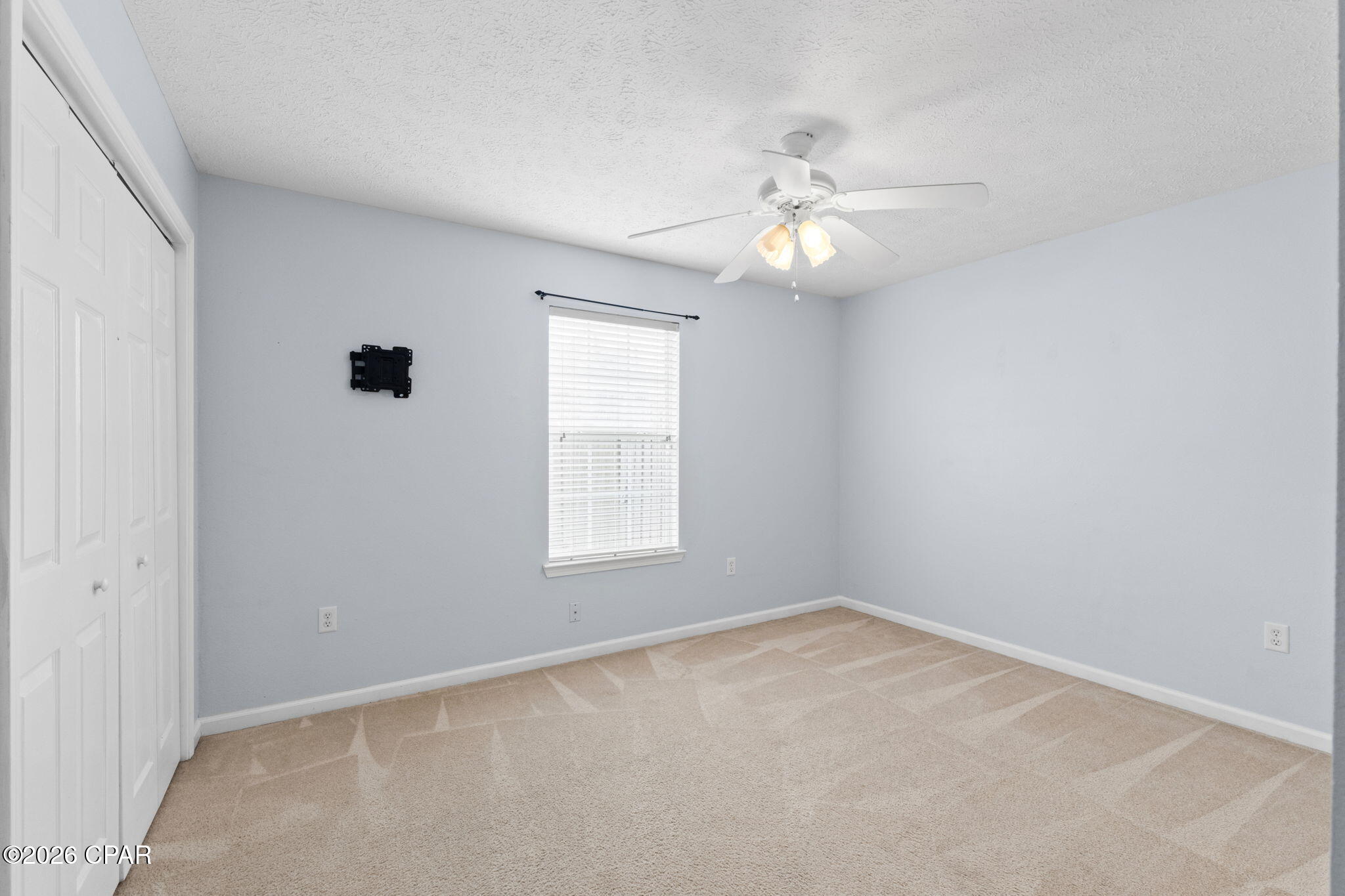 Image 22 For 2902 Cedars Crossing