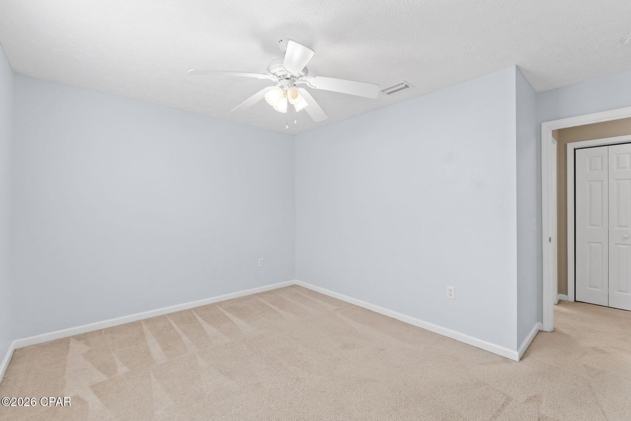 Image 23 For 2902 Cedars Crossing