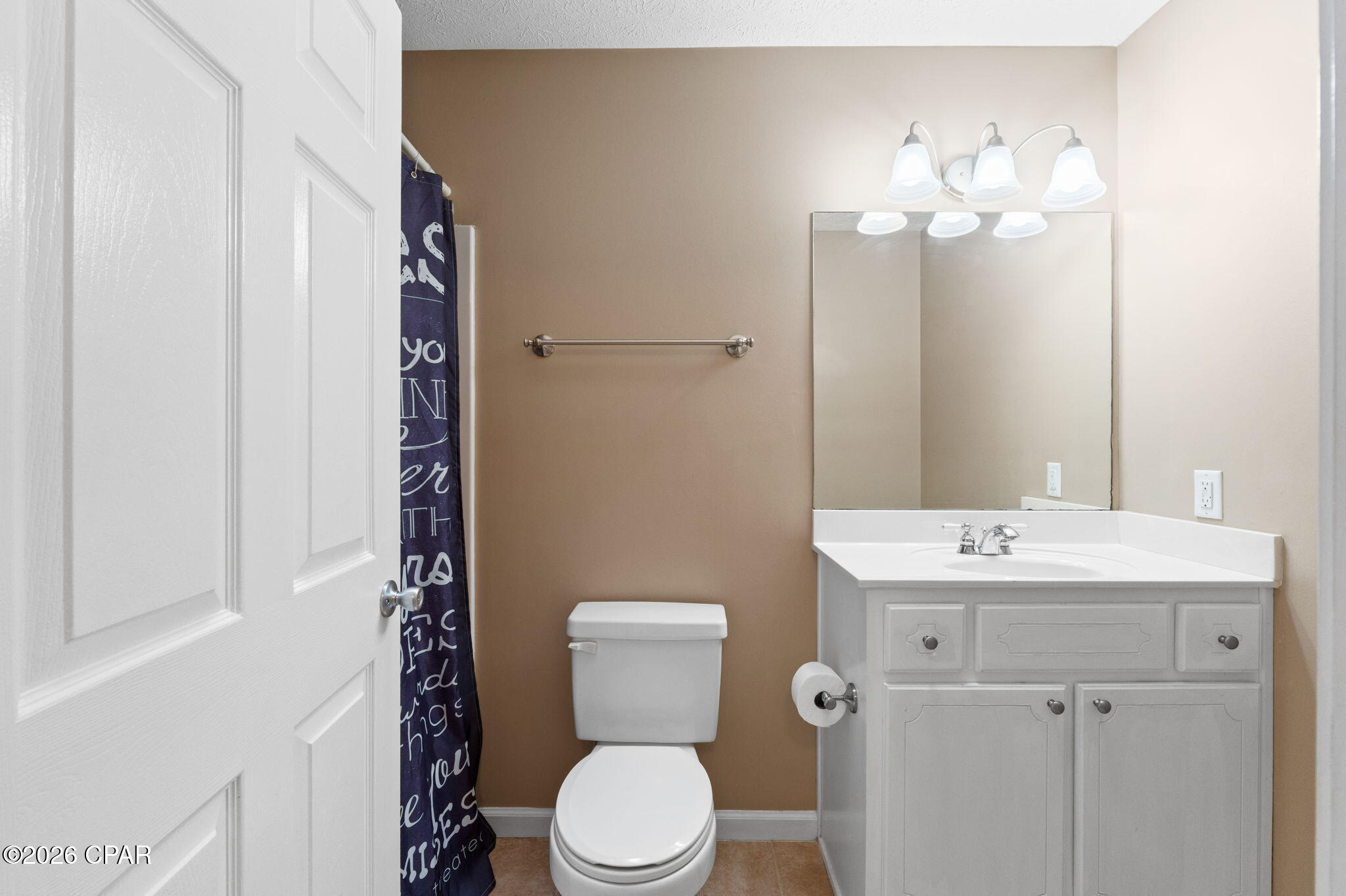 Image 25 For 2902 Cedars Crossing