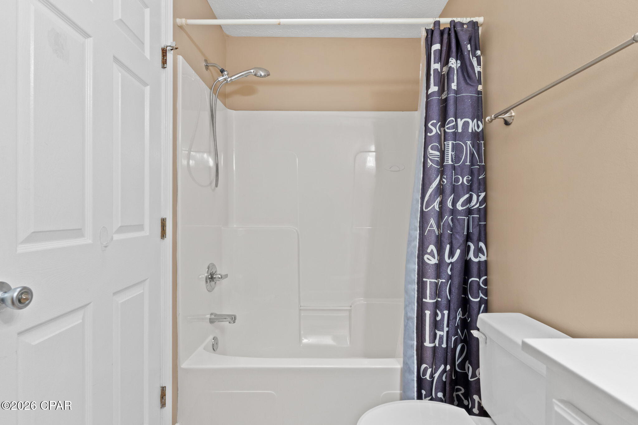 Image 26 For 2902 Cedars Crossing