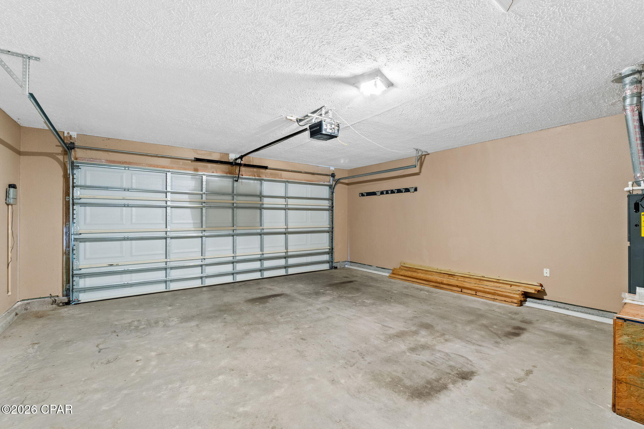 Image 27 For 2902 Cedars Crossing