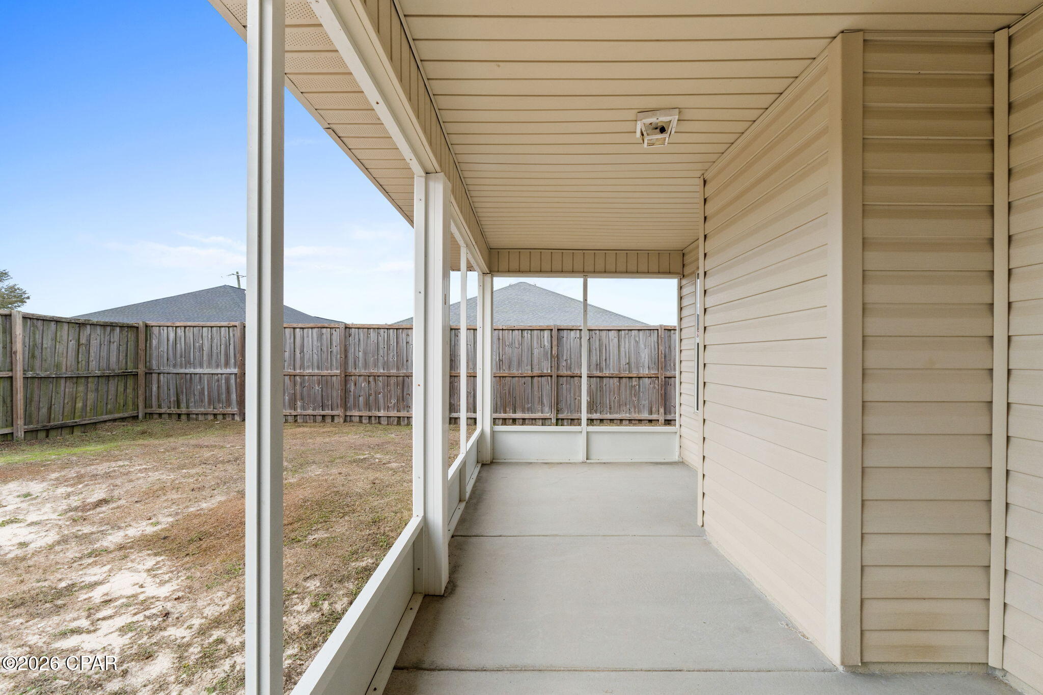 Image 28 For 2902 Cedars Crossing