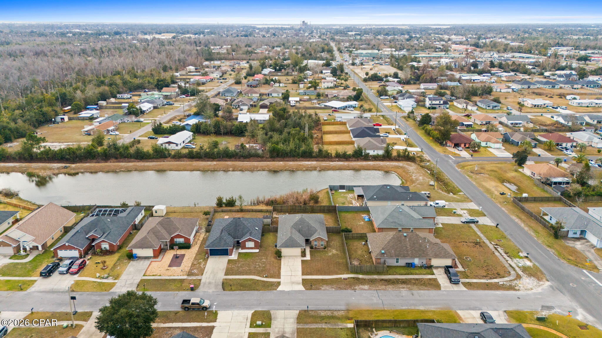 Image 30 For 2902 Cedars Crossing