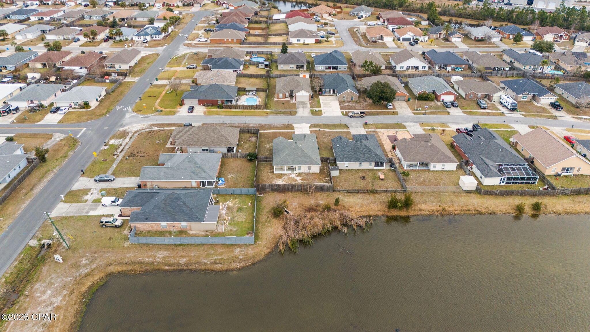 Image 31 For 2902 Cedars Crossing