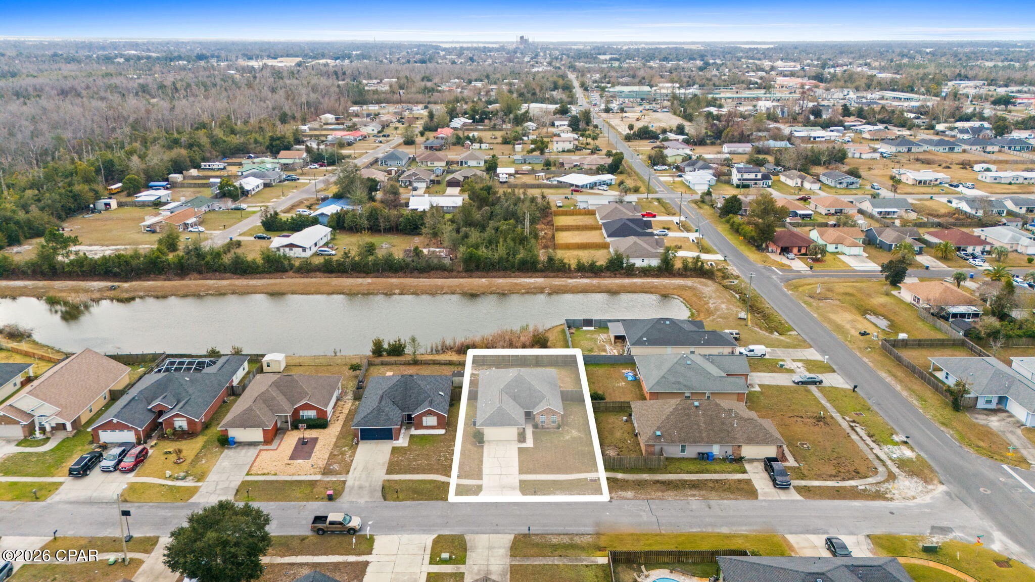 Image 32 For 2902 Cedars Crossing