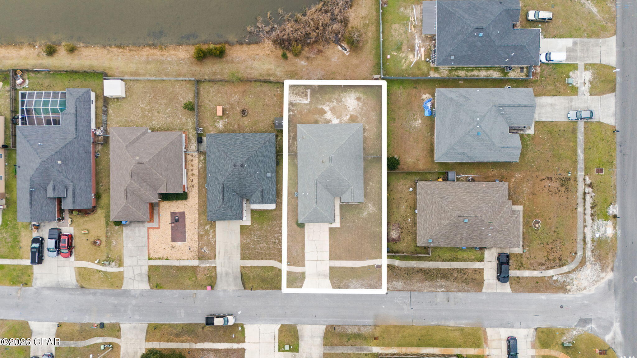 Image 33 For 2902 Cedars Crossing