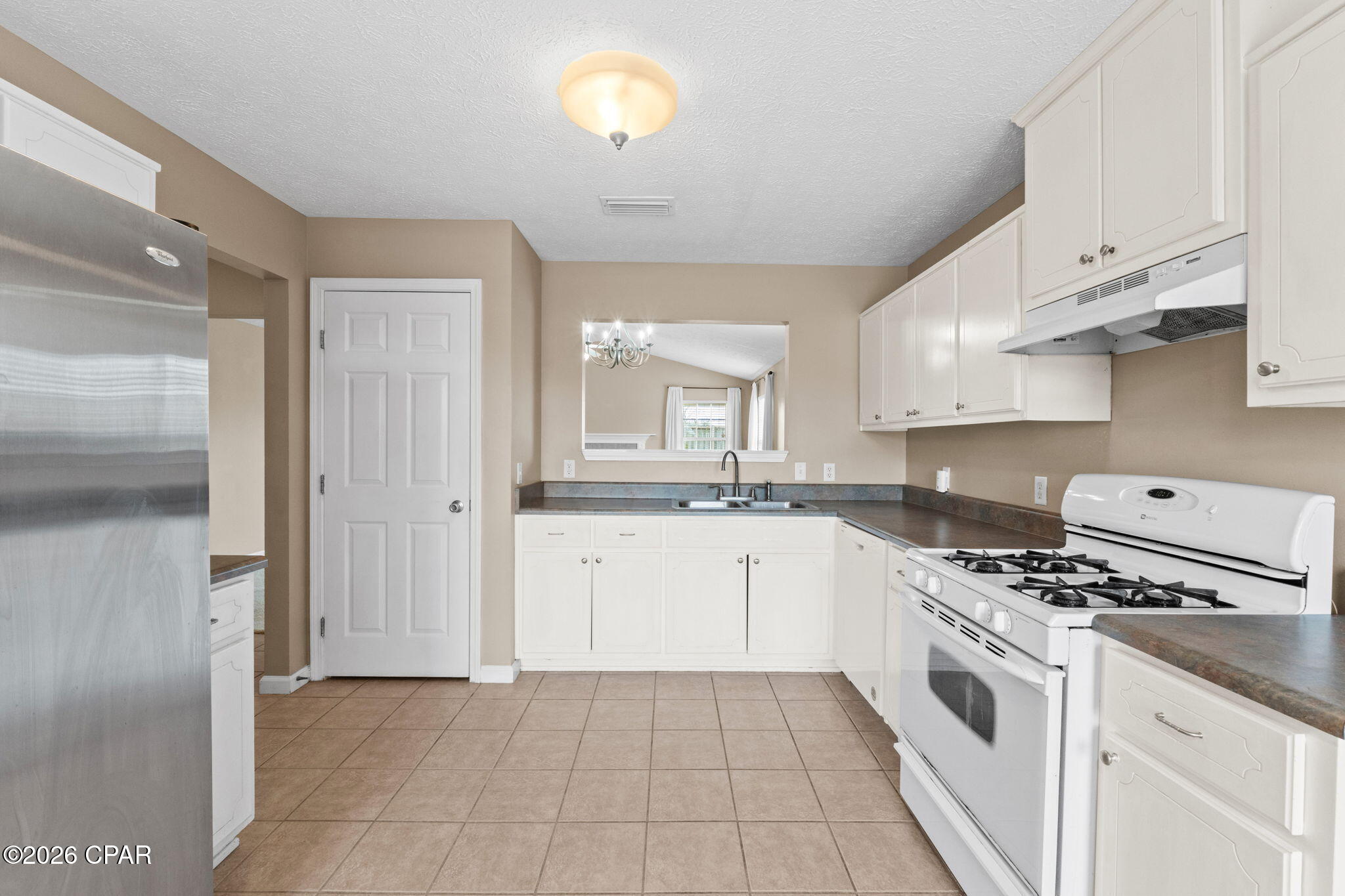 Image 4 For 2902 Cedars Crossing