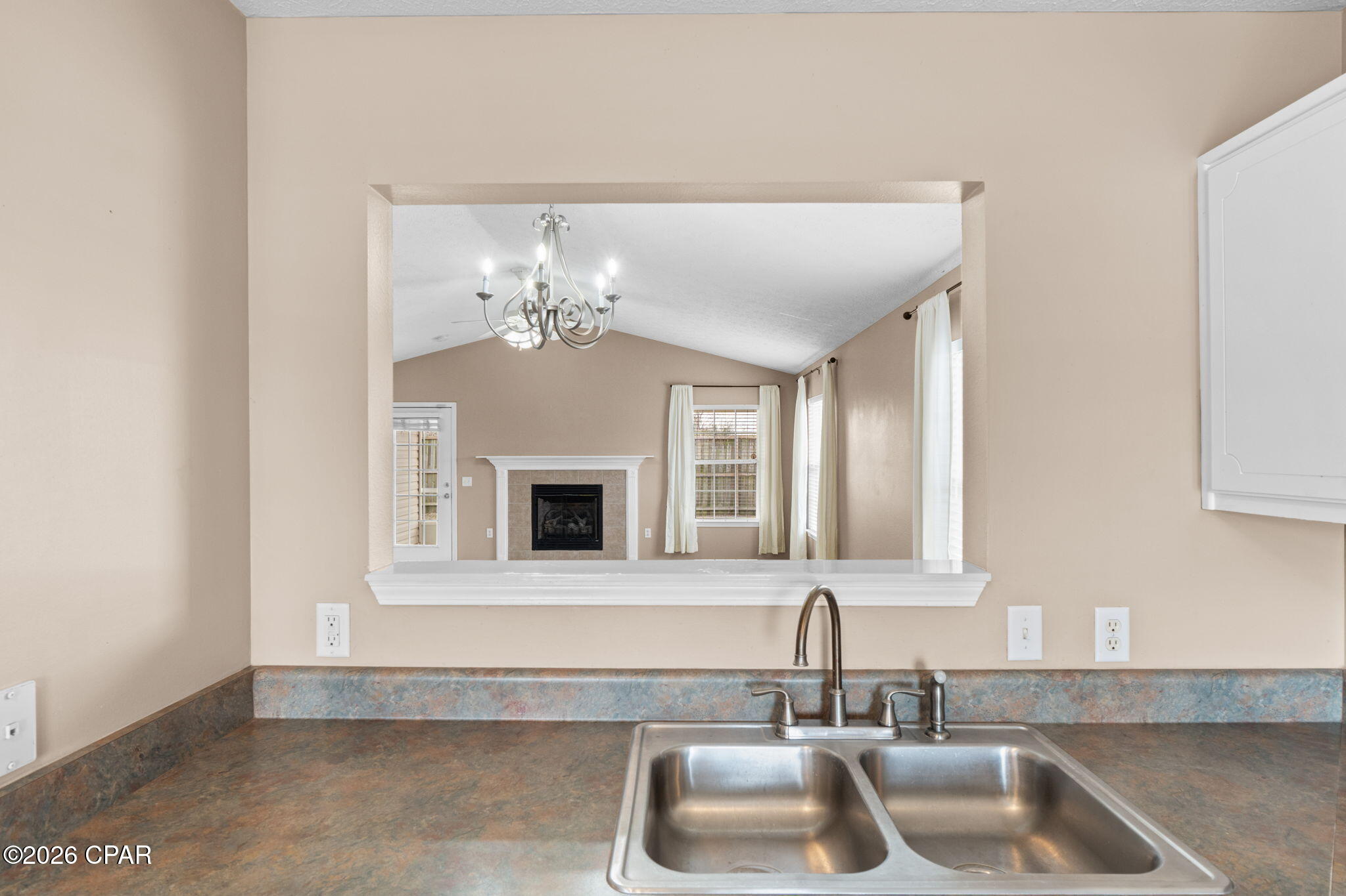 Image 7 For 2902 Cedars Crossing