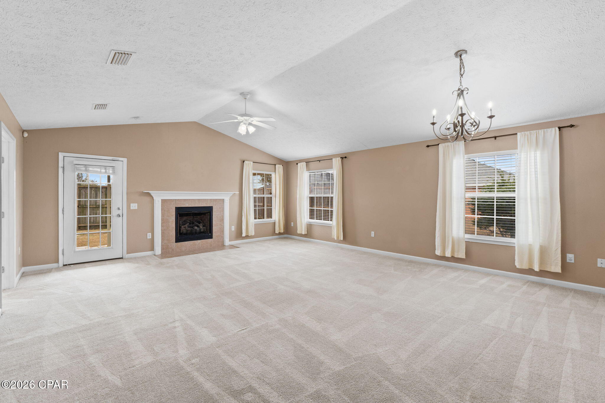 Image 8 For 2902 Cedars Crossing