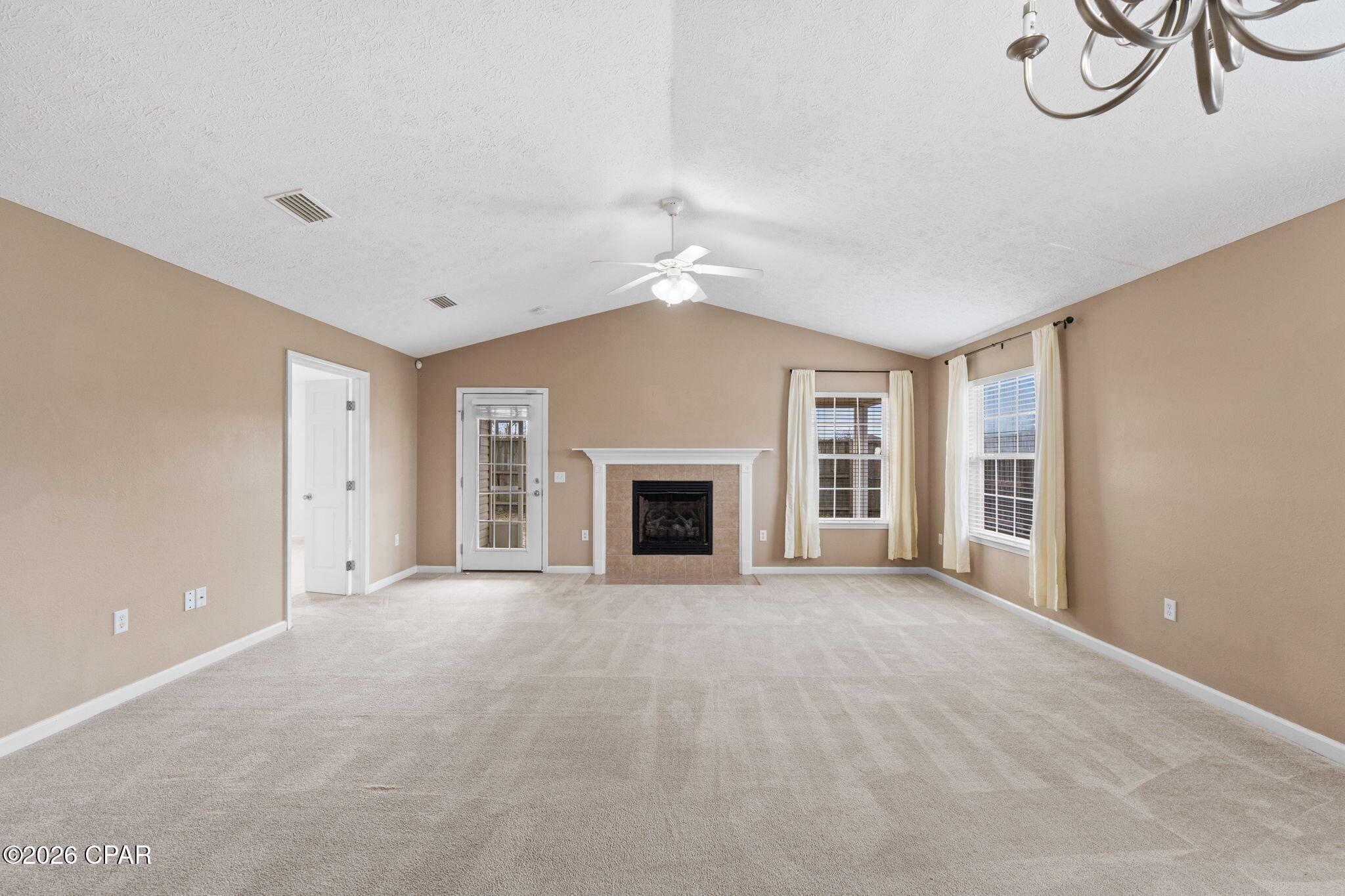 Image 9 For 2902 Cedars Crossing