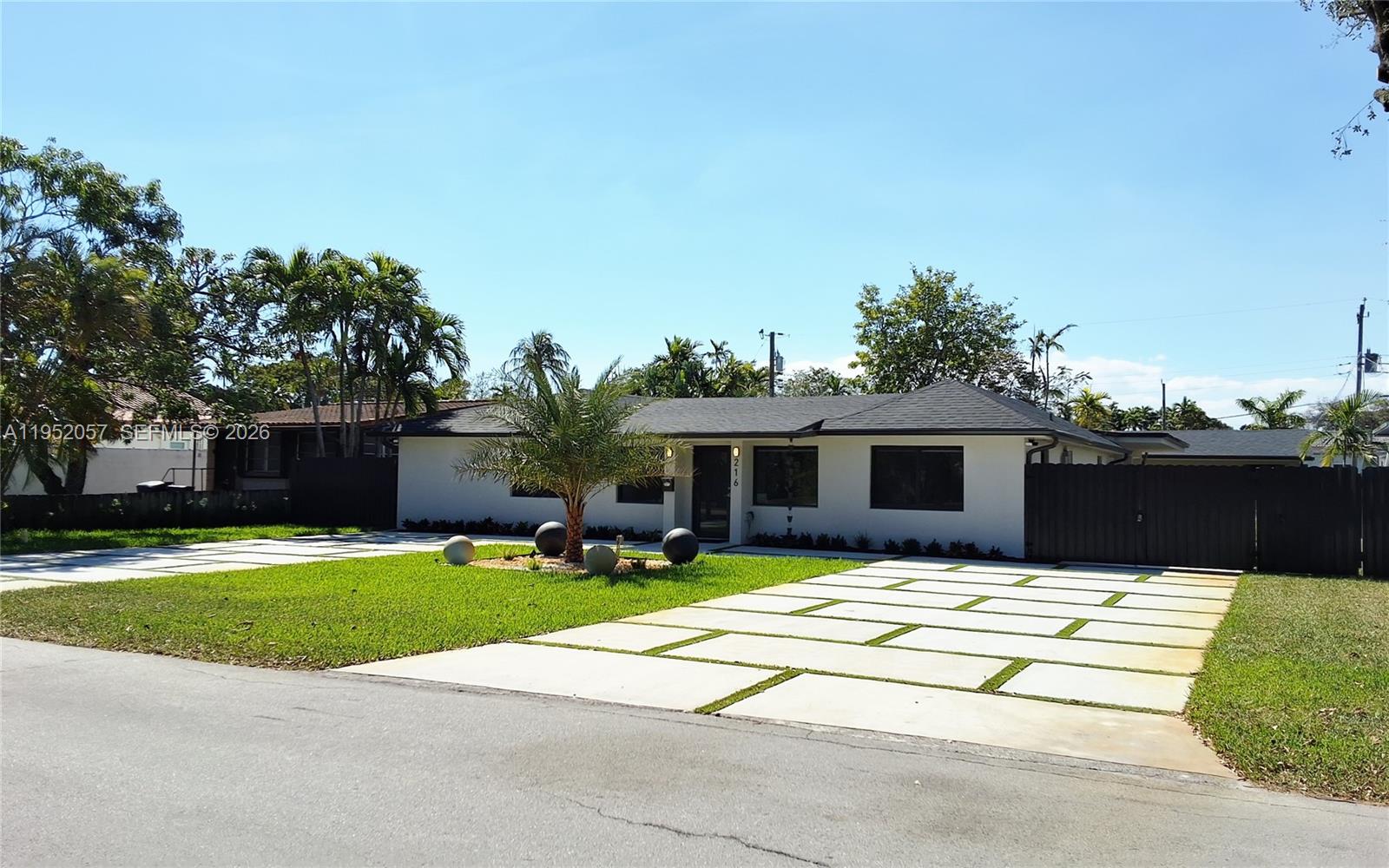 Rev Pl Of Golf Course Add