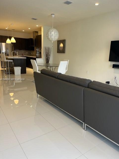 Landmark At Doral Condo N