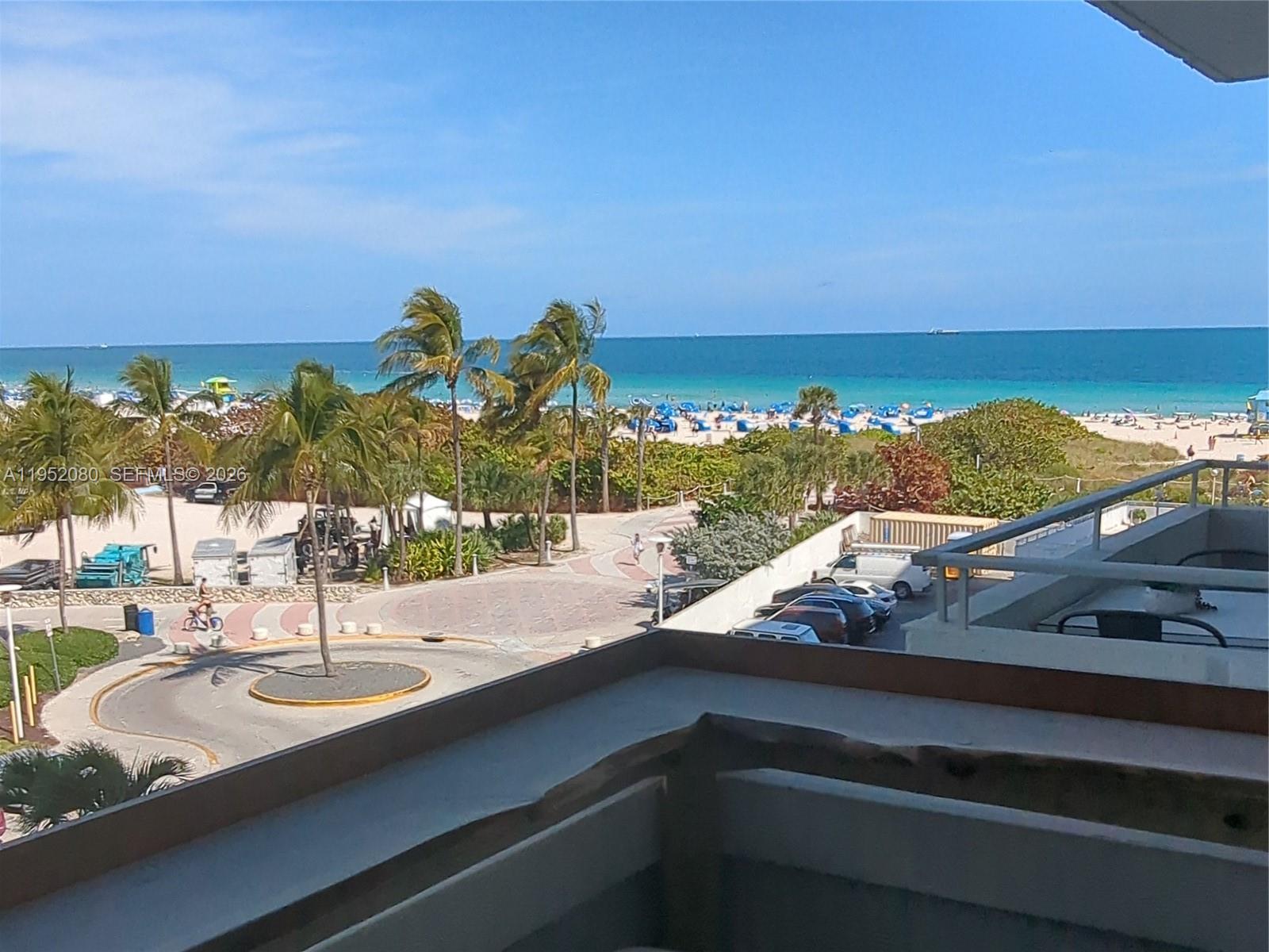 Royal Atlantic Condo
