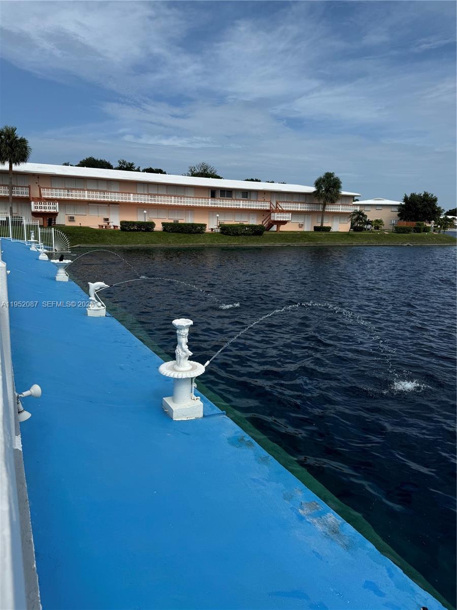 Rolen Lake Gardens Co-Op