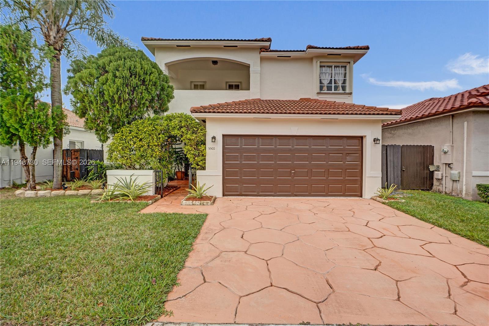 Pelicans Point A T Miller