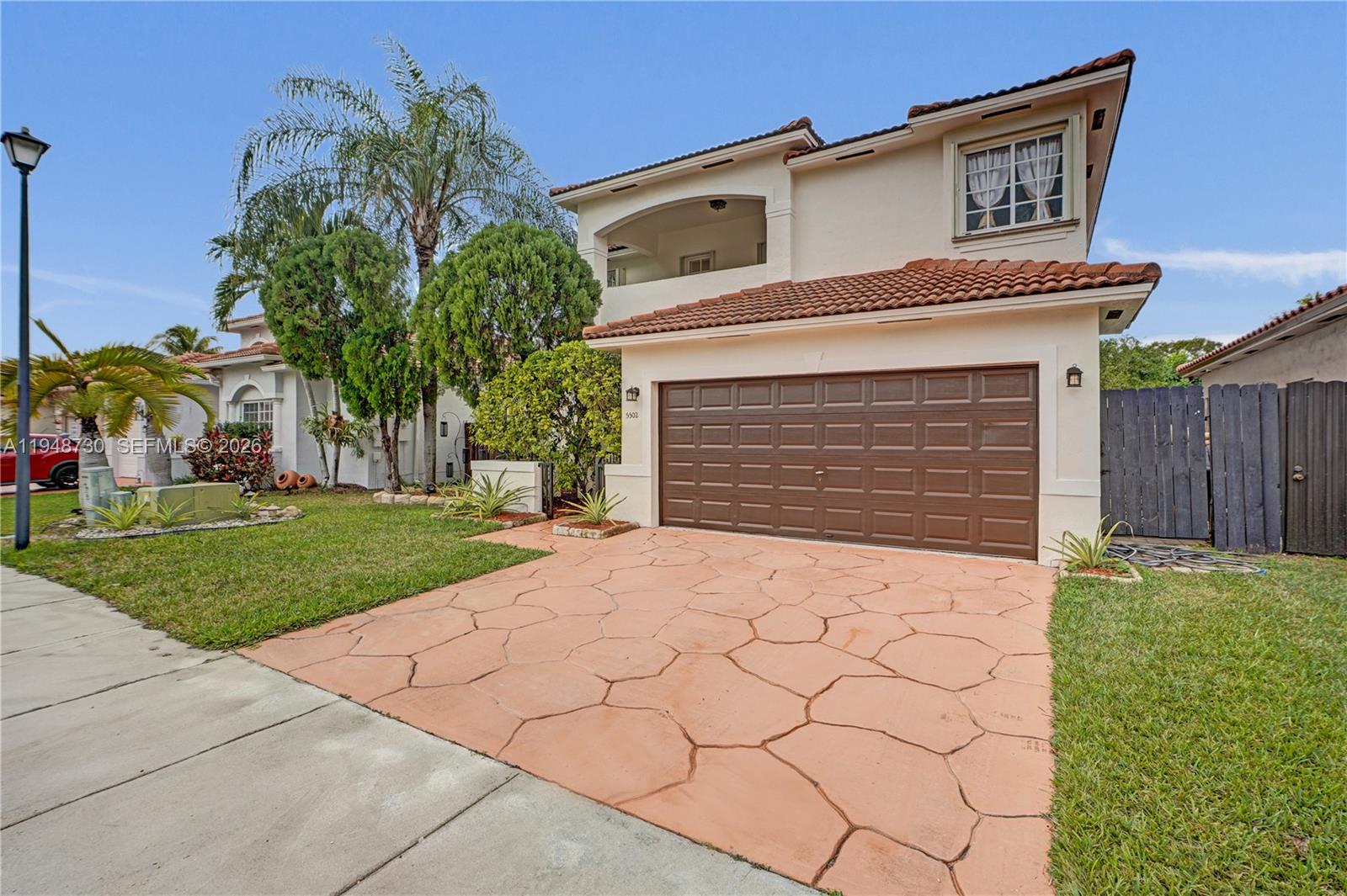 Pelicans Point A T Miller