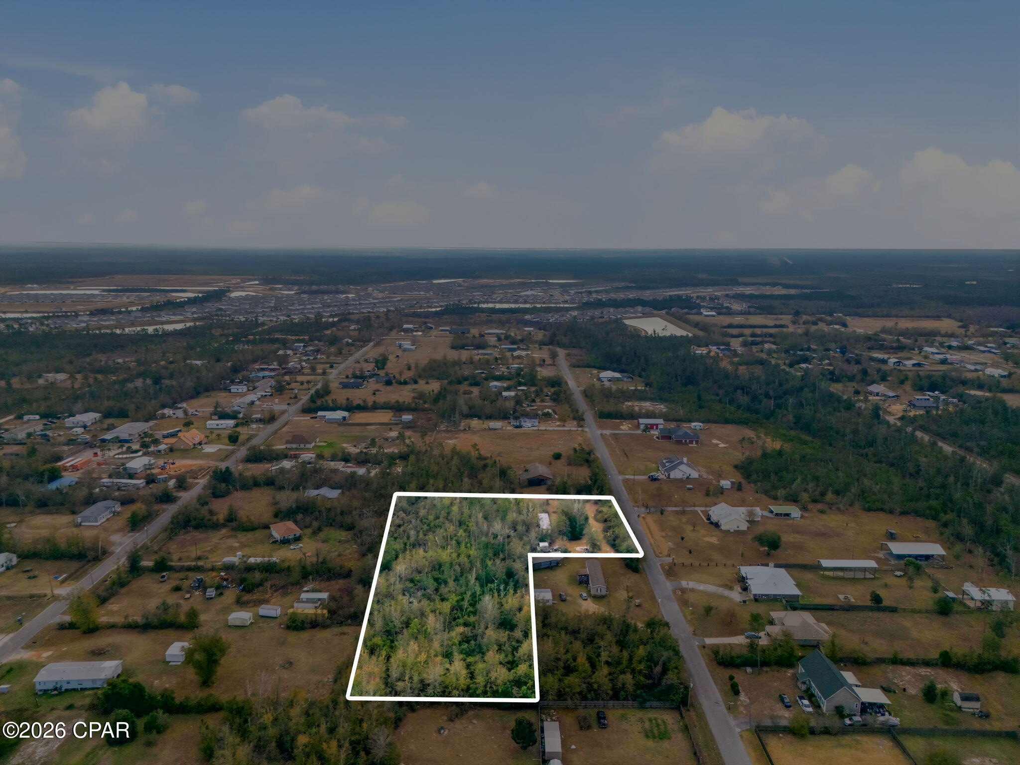 Image 3 For 5330 Wymore Road