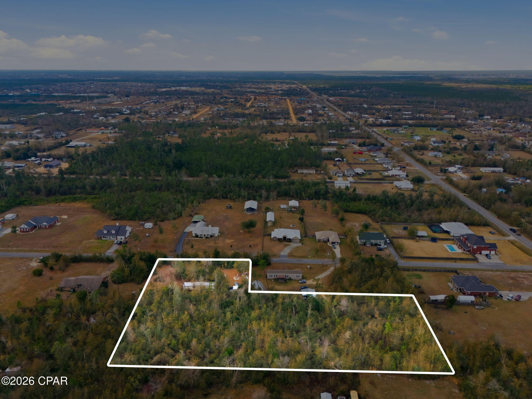 Image 4 For 5330 Wymore Road